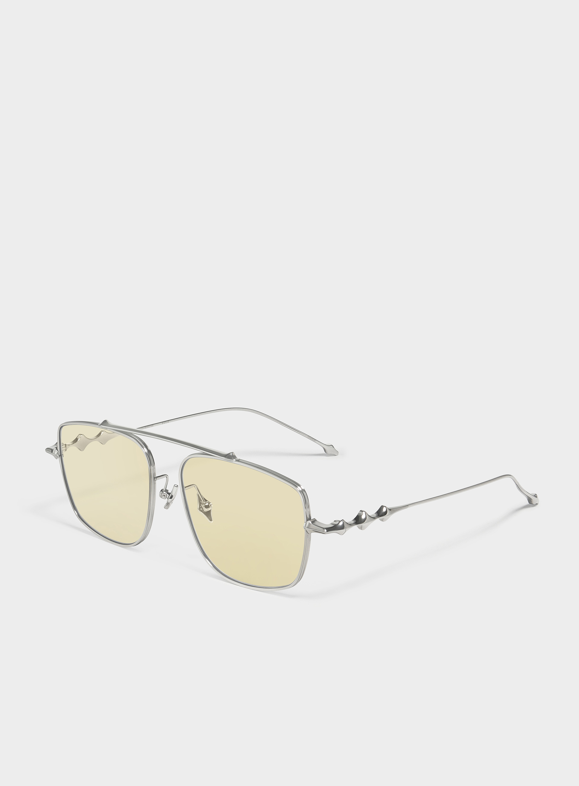 Academya 02(BR) | Gentle Monster