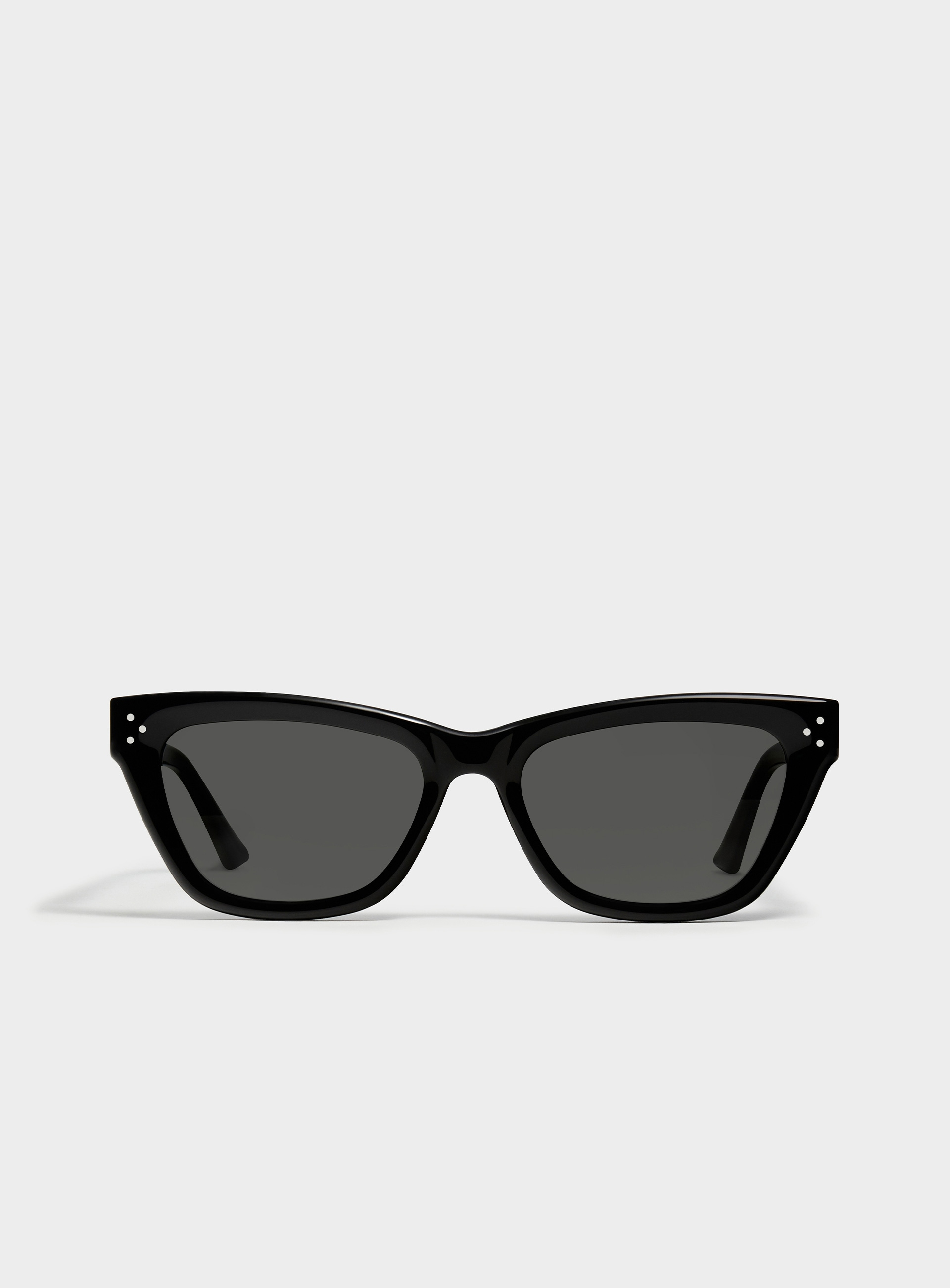 Milo 01