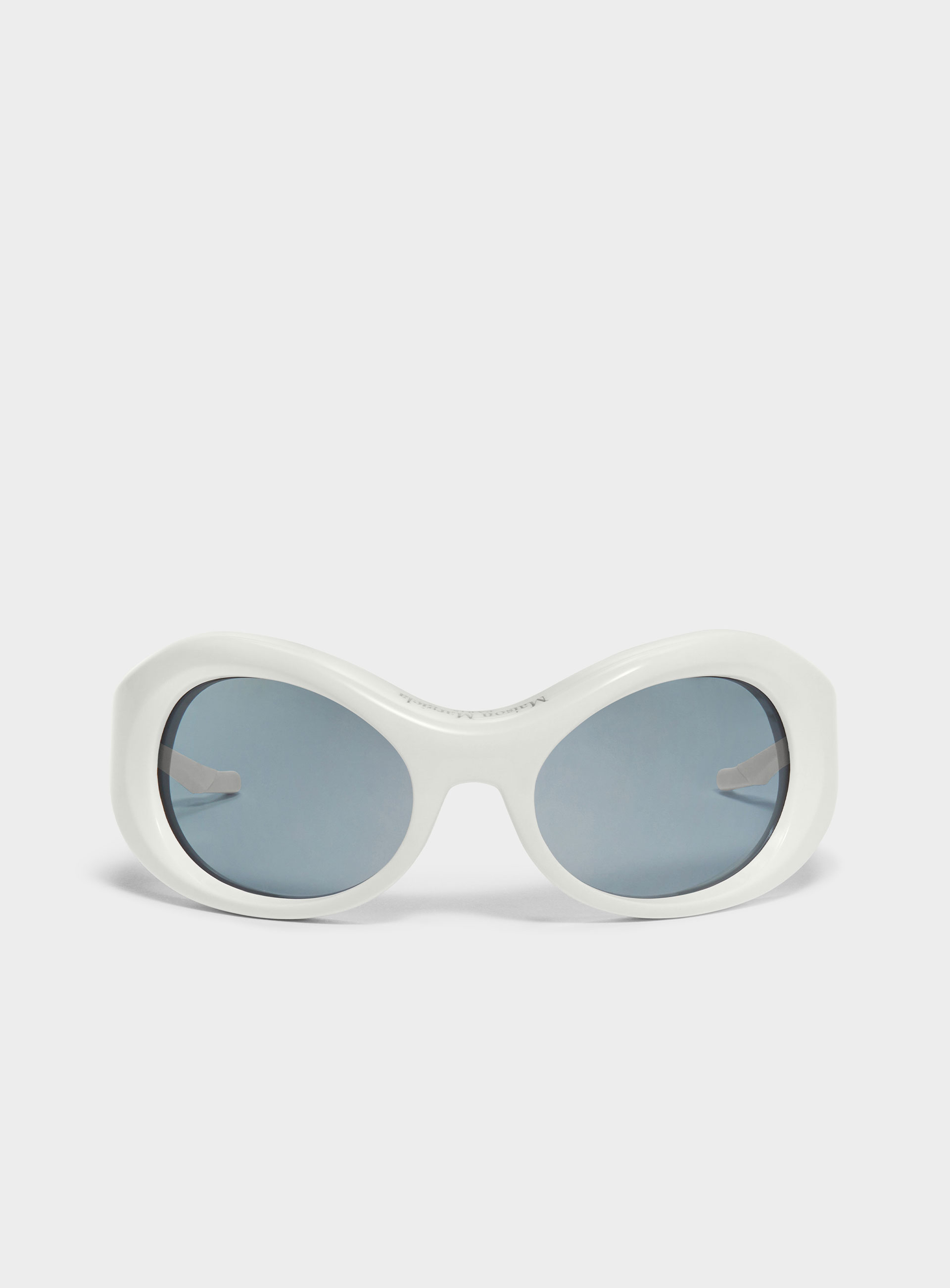Maison Margiela – MM001 W2(1M)