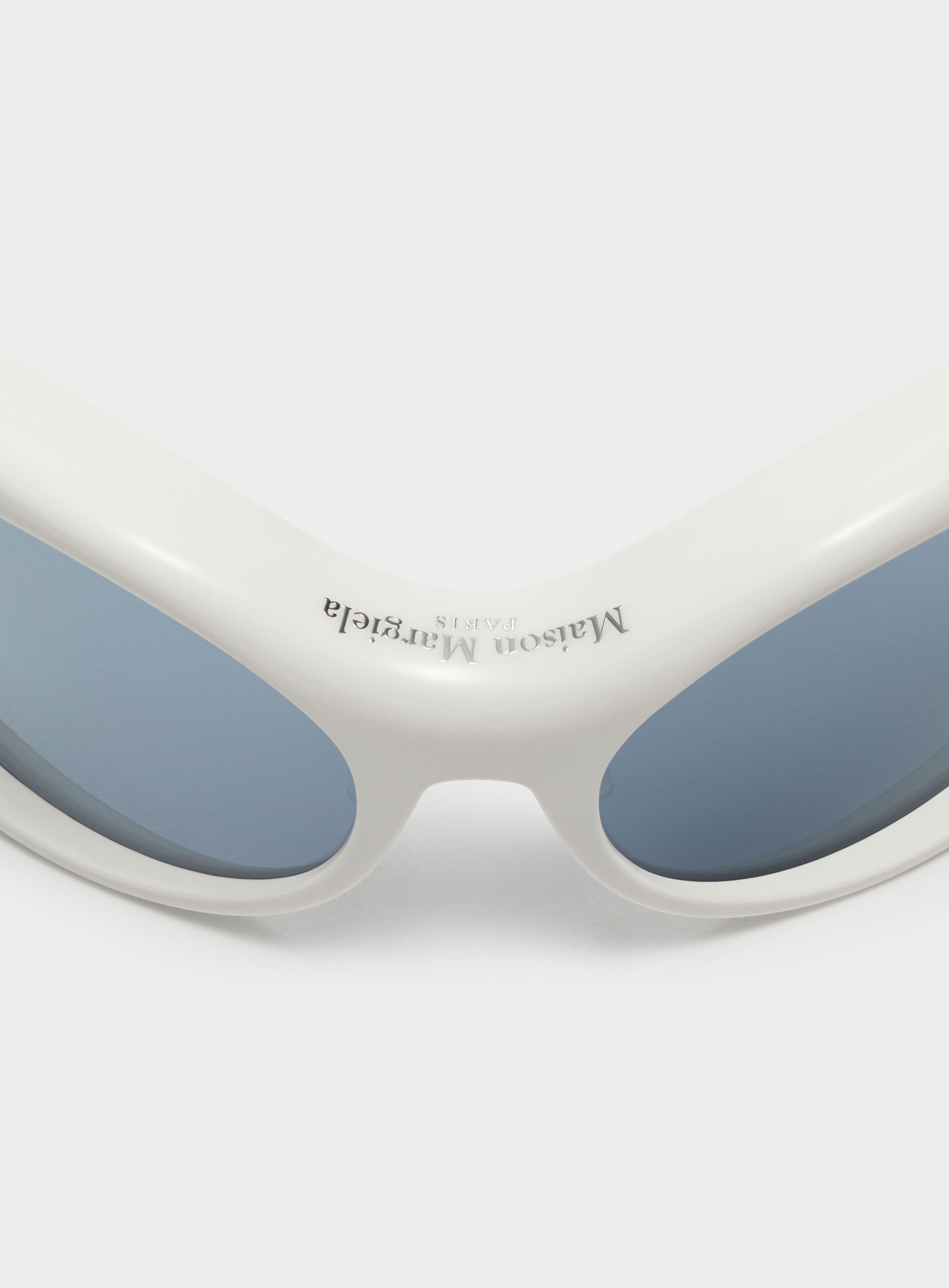 Maison Margiela – MM001 W2(1M)