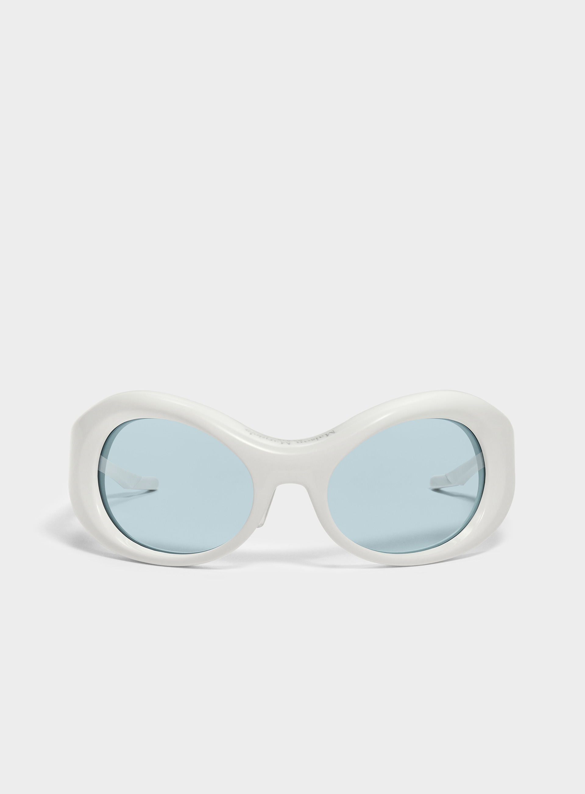 Maison Margiela – MM001 W2(BL)