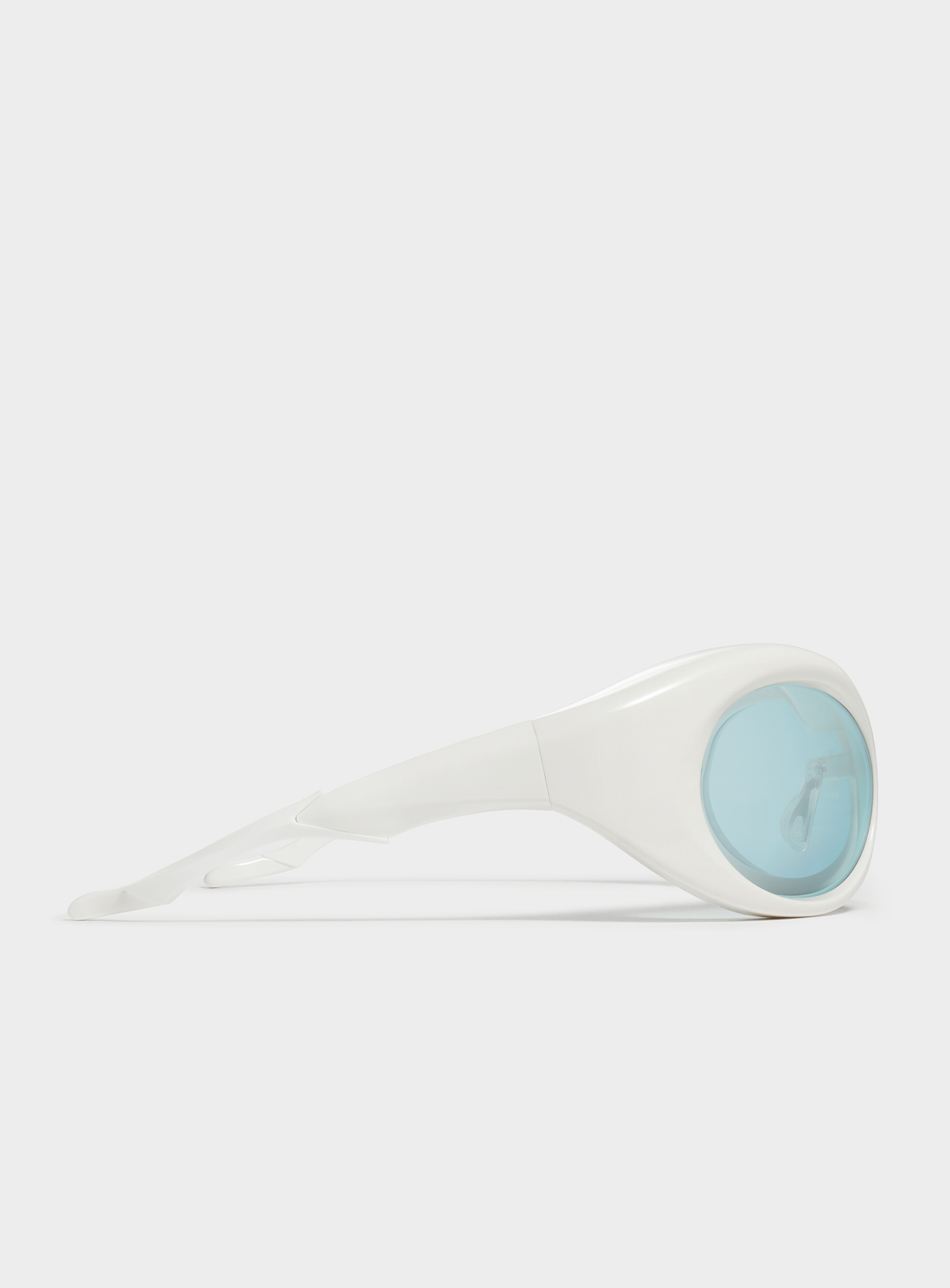 Maison Margiela – MM001 W2(BL)
