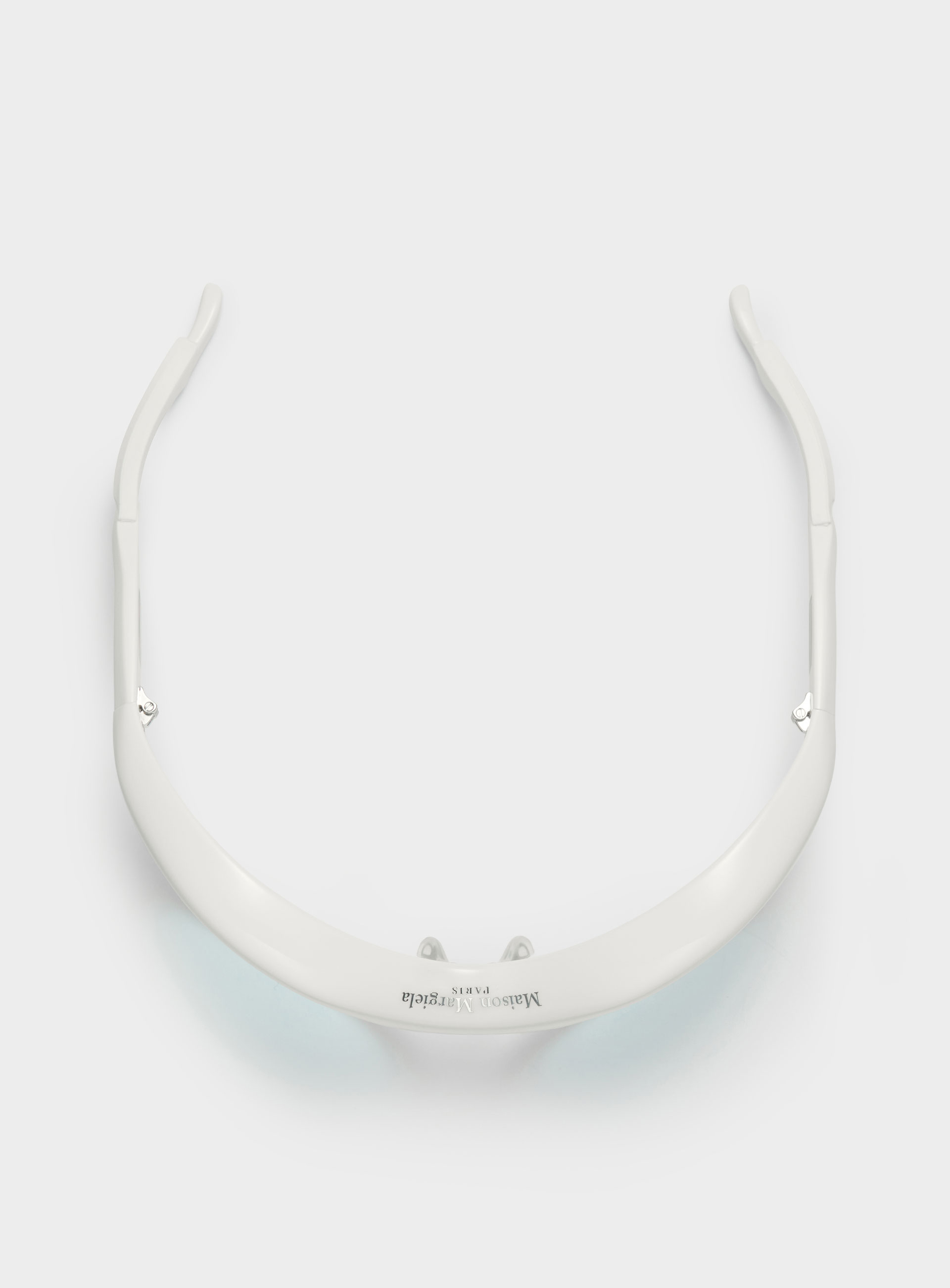 Maison Margiela – MM001 W2(BL)