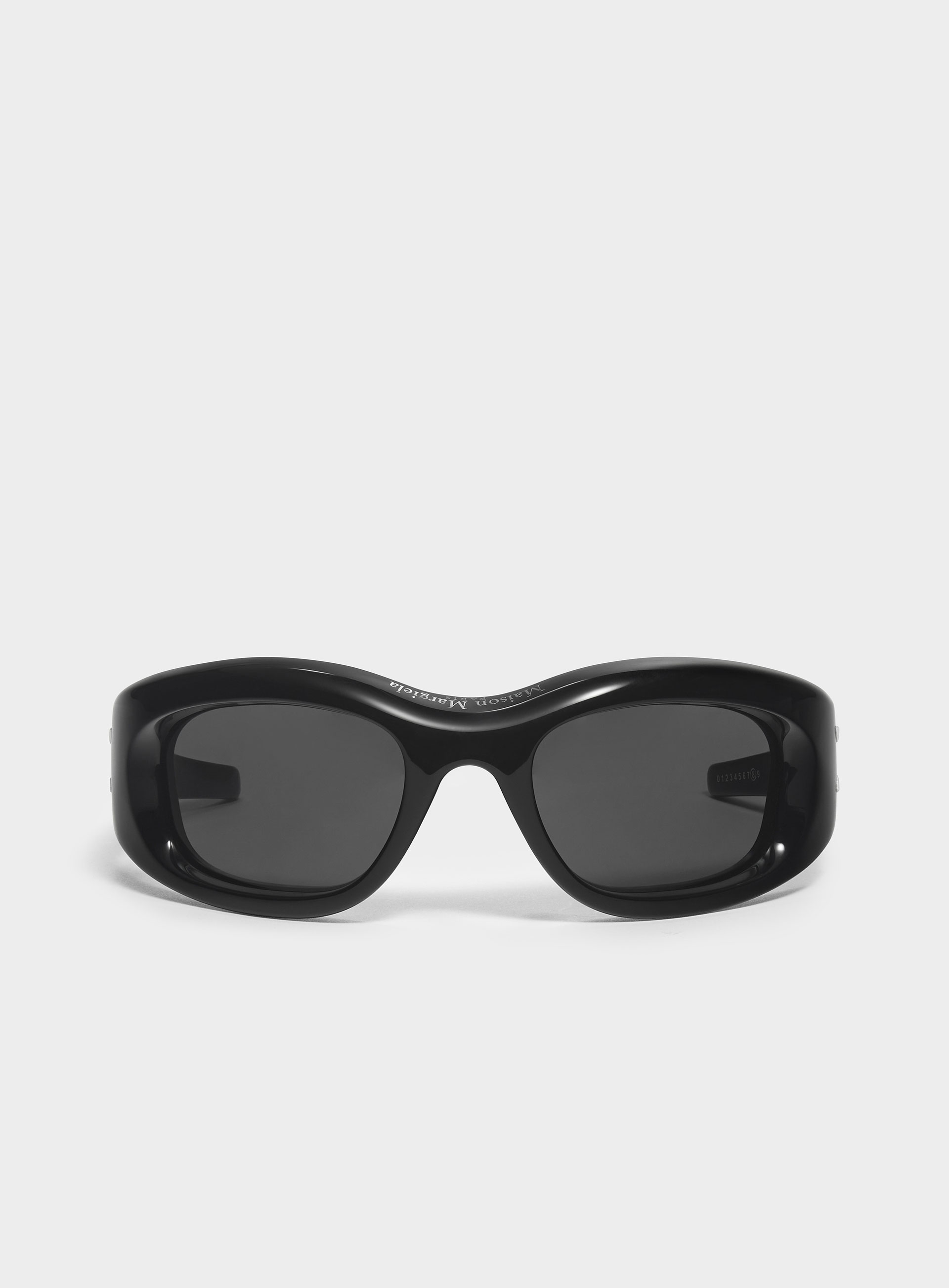 Maison Margiela – MM002 01