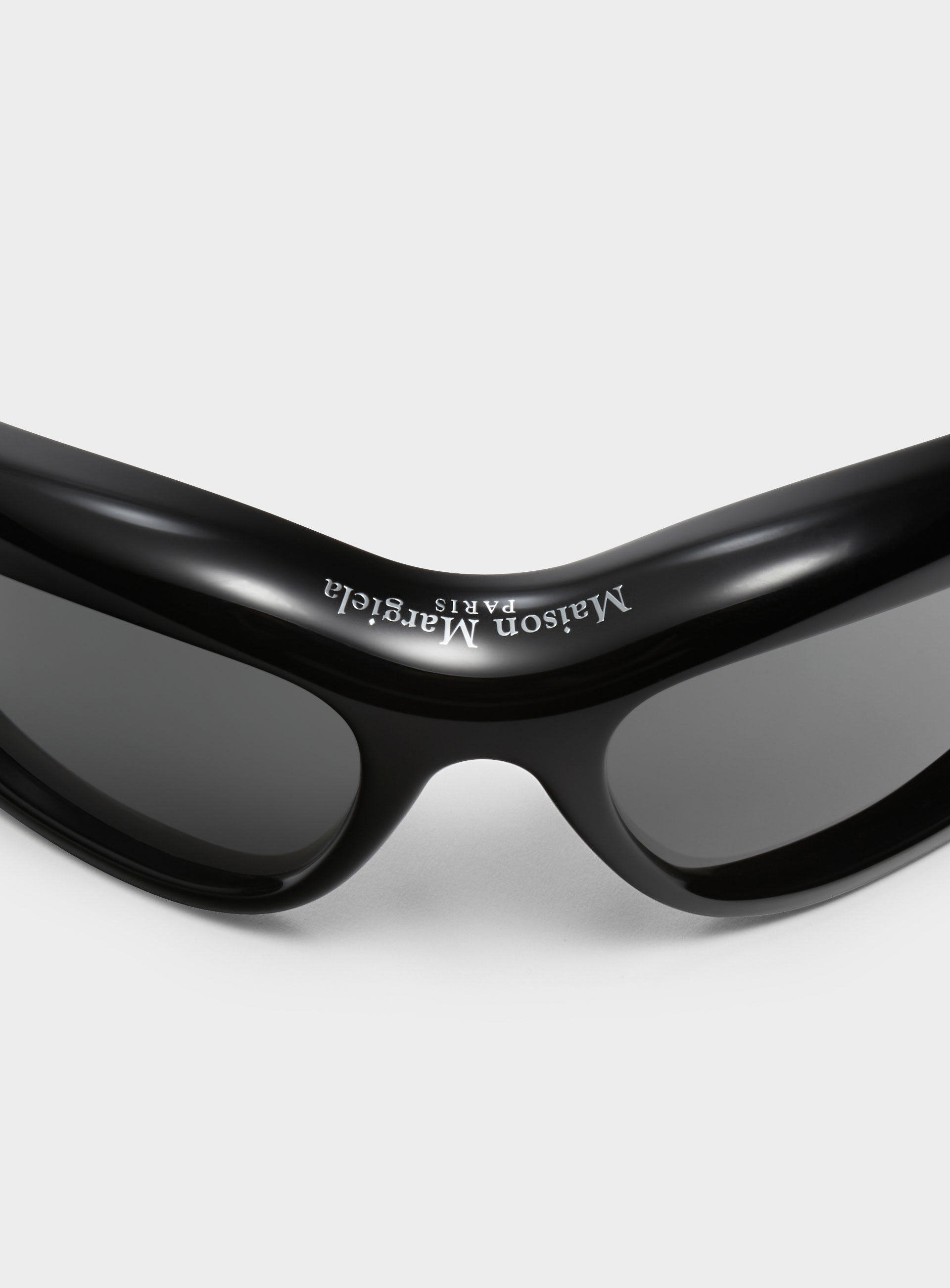 Maison Margiela – MM002 01