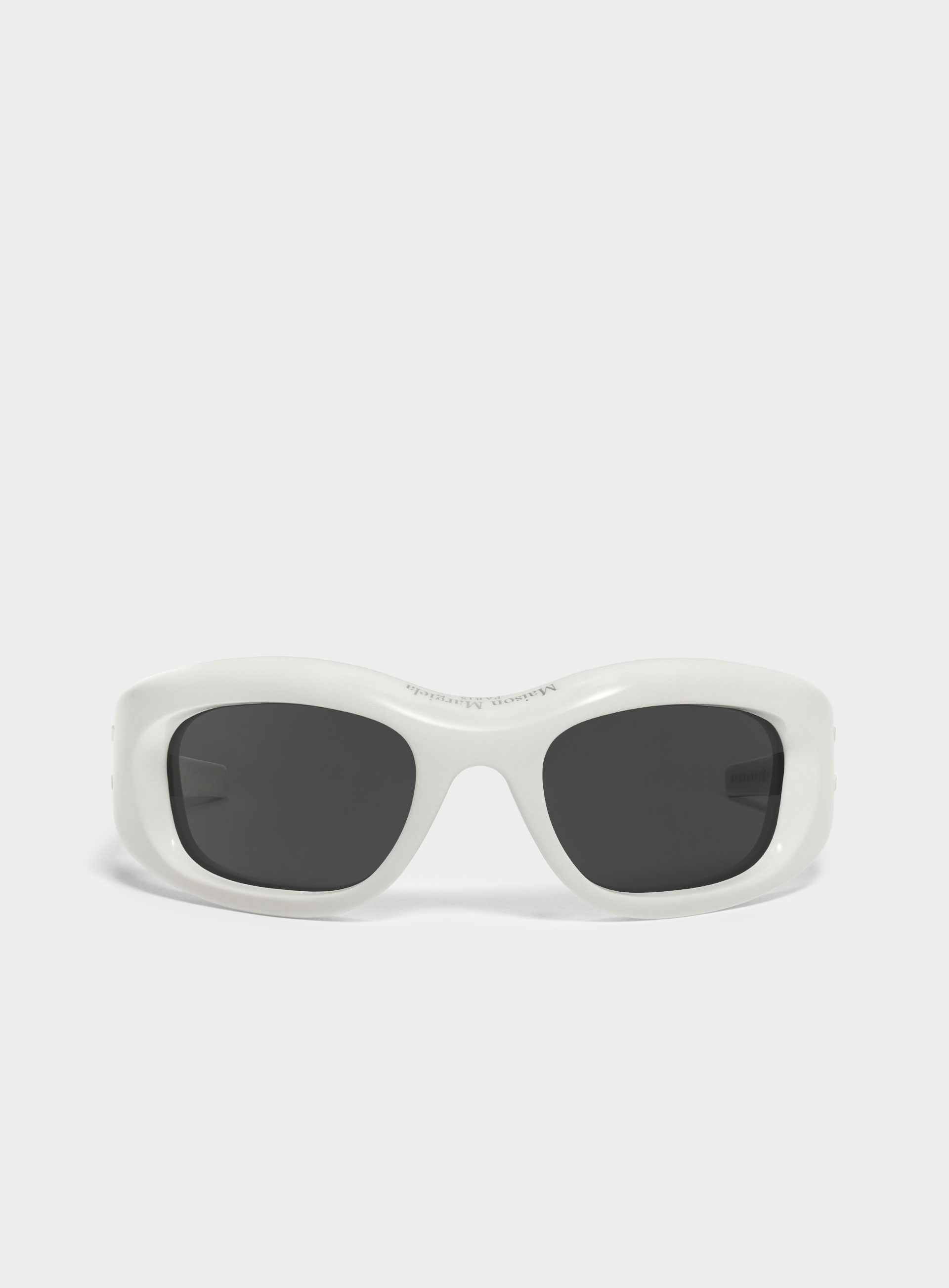 Maison Margiela – MM002 W2