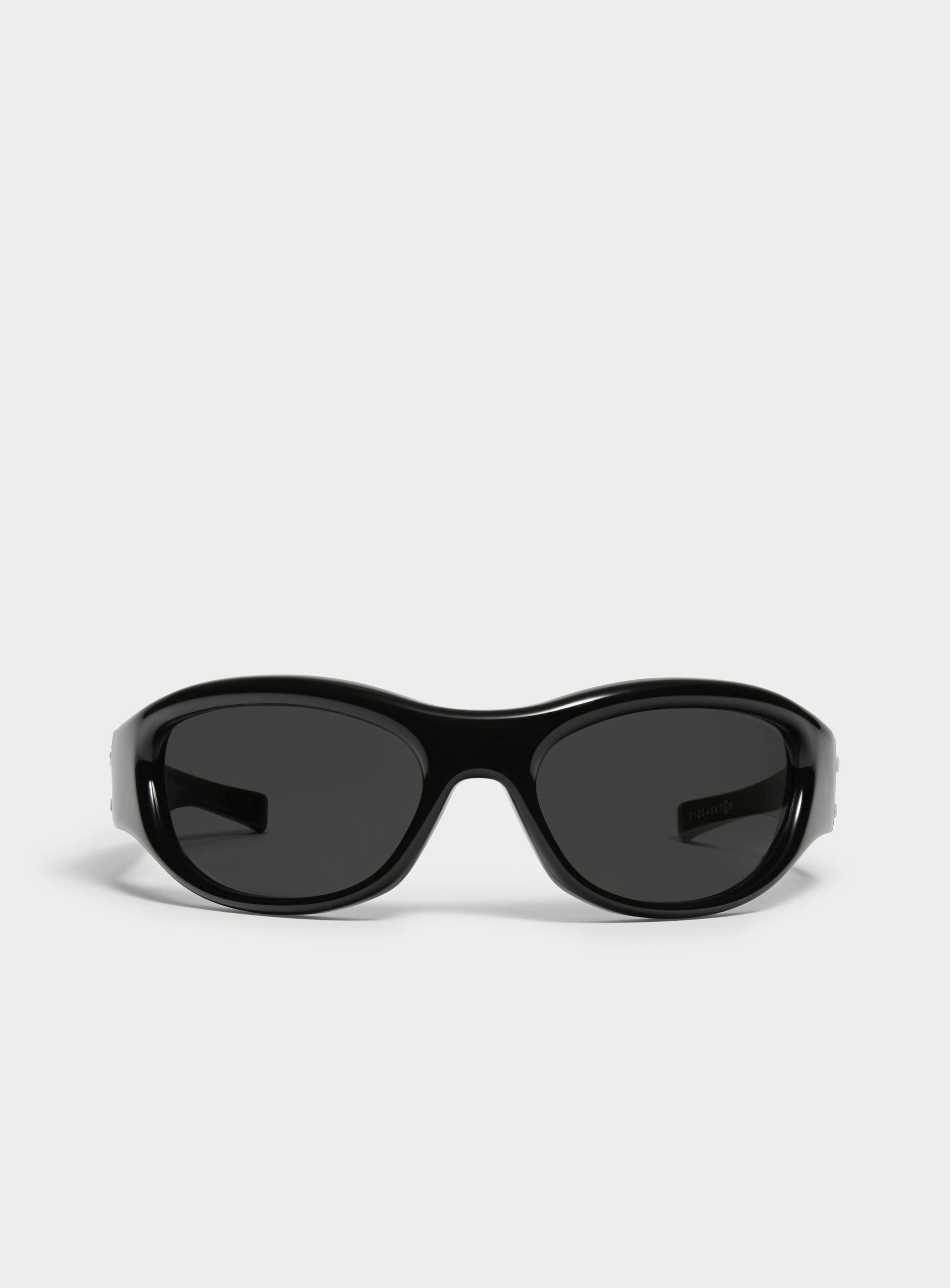 Maison Margiela – MM003 01 | Gentle Monster