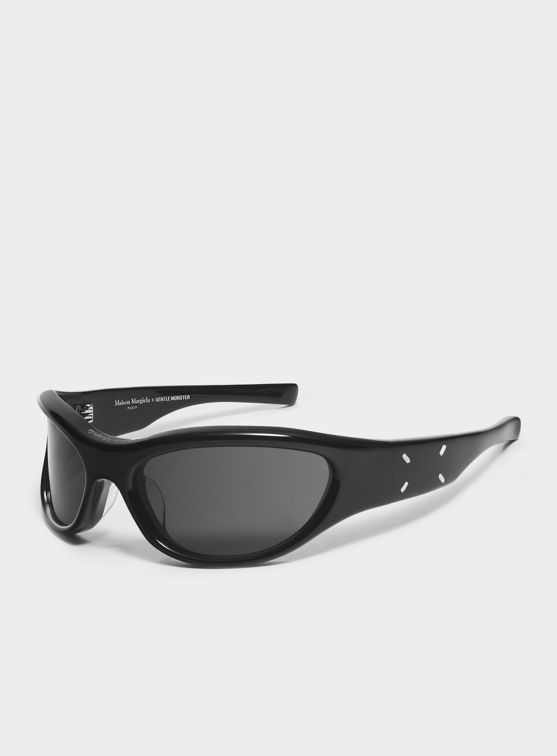 Maison Margiela – MM003 01