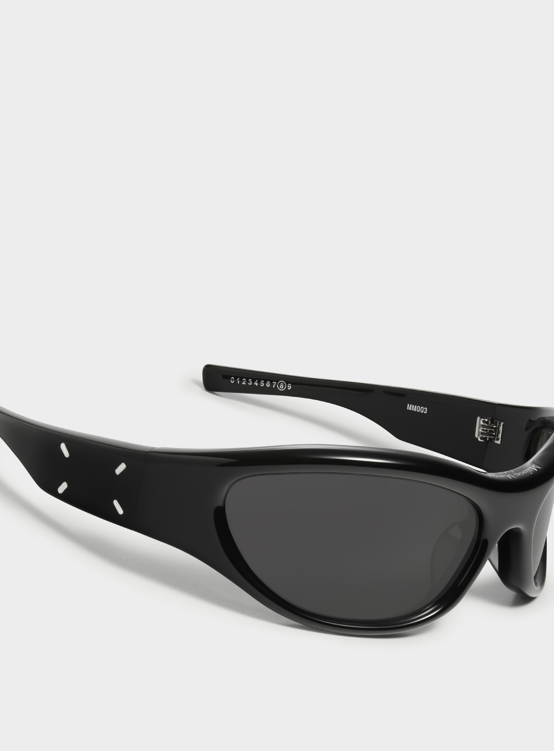 Maison Margiela – MM003 01