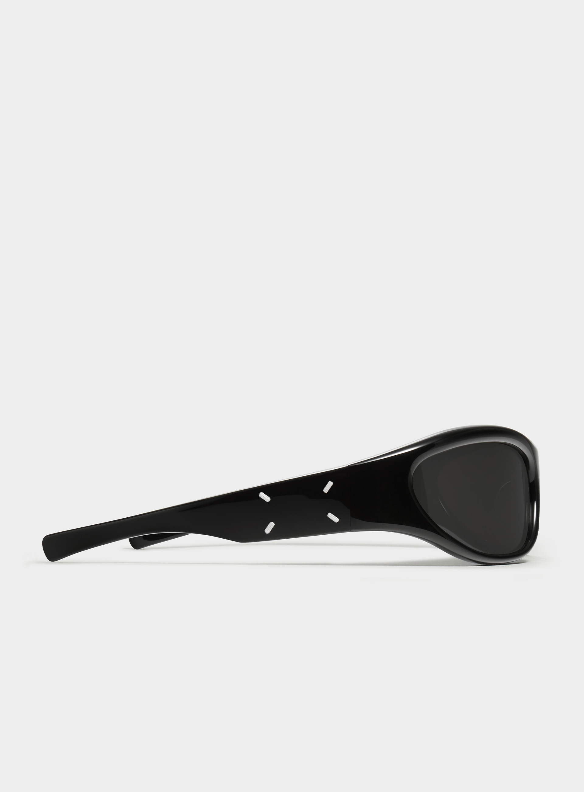 Maison Margiela – MM003 01
