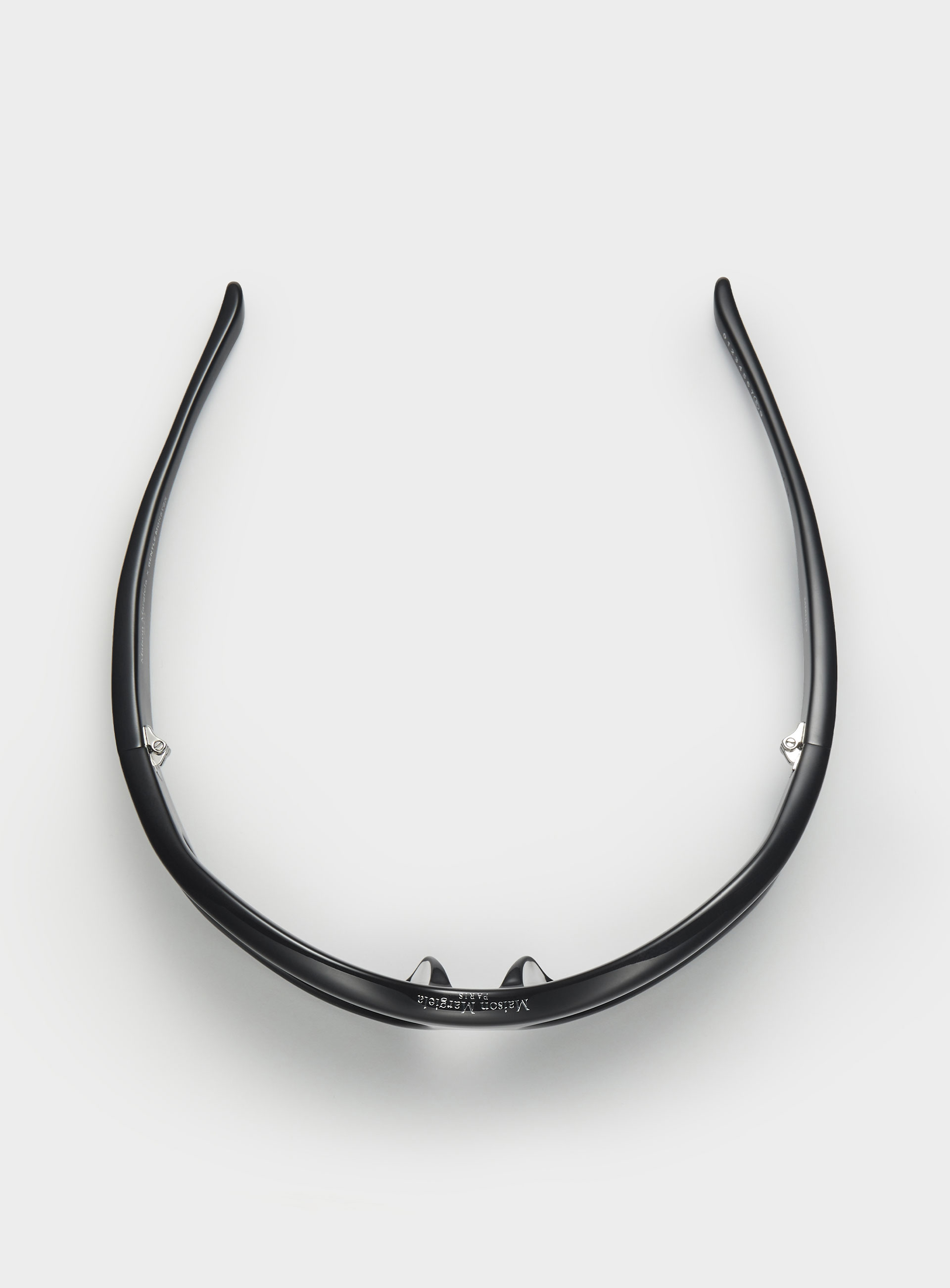 Maison Margiela – MM003 01