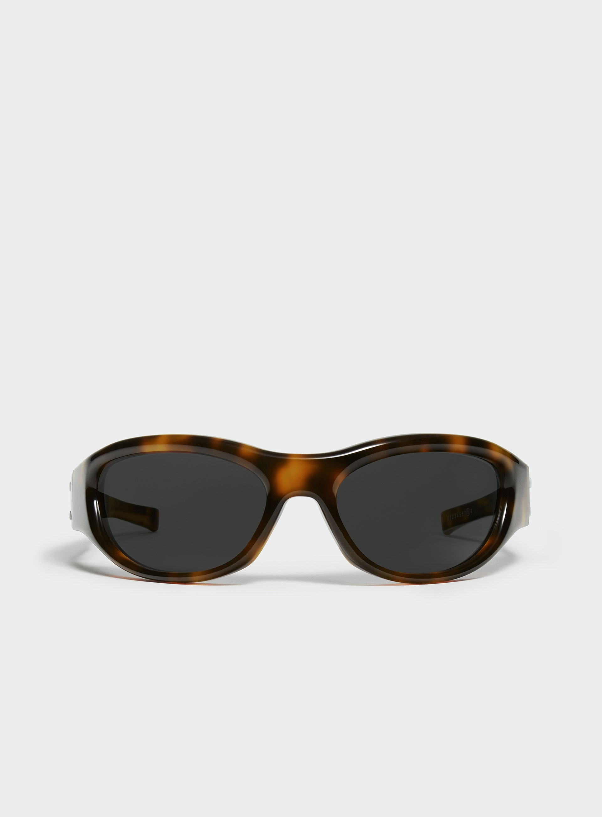 Maison Margiela – MM003 L2