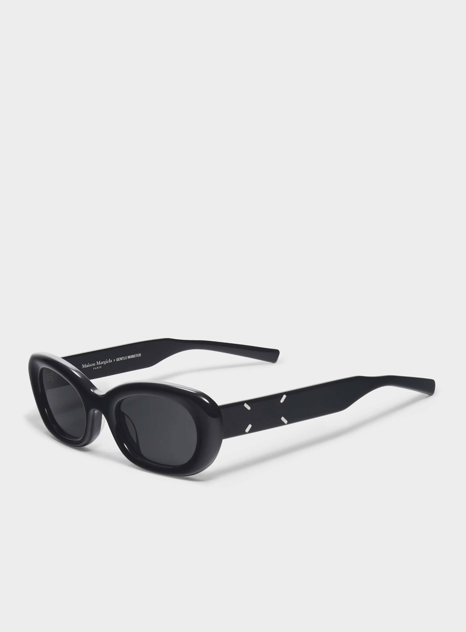 Maison Margiela – MM004 01 | Gentle Monster