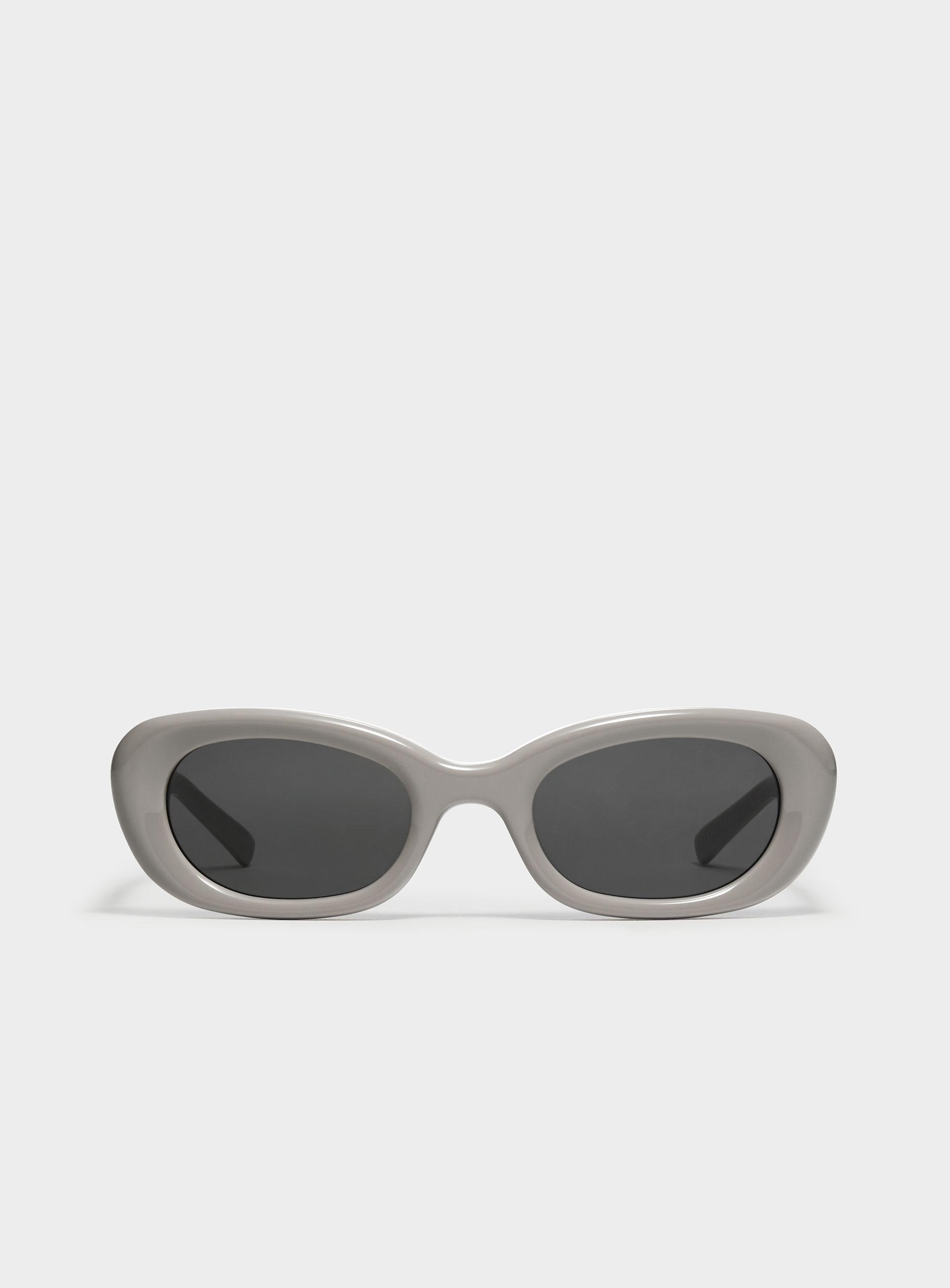 Maison Margiela – MM004 G10