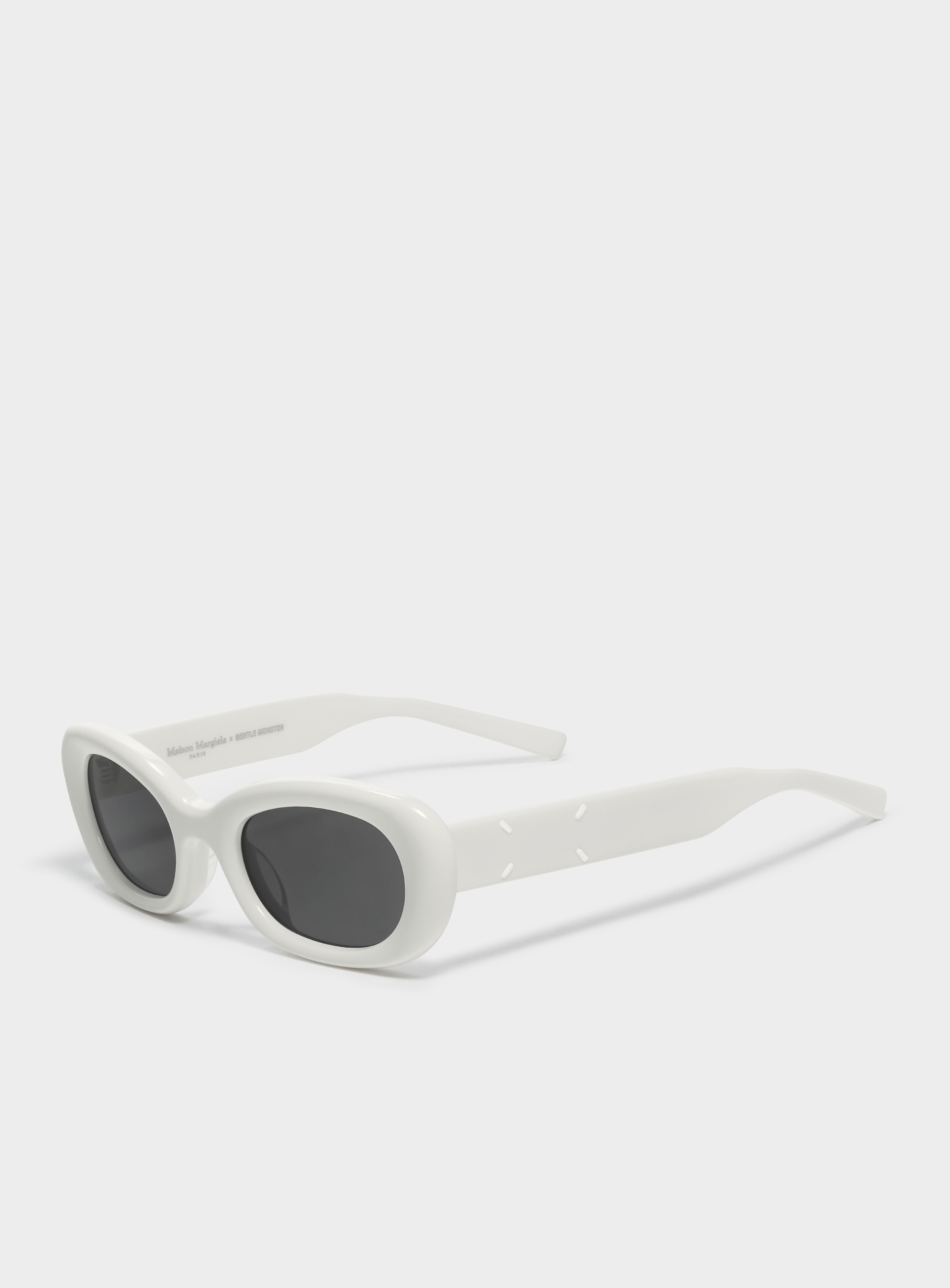 Maison Margiela – MM004 W2