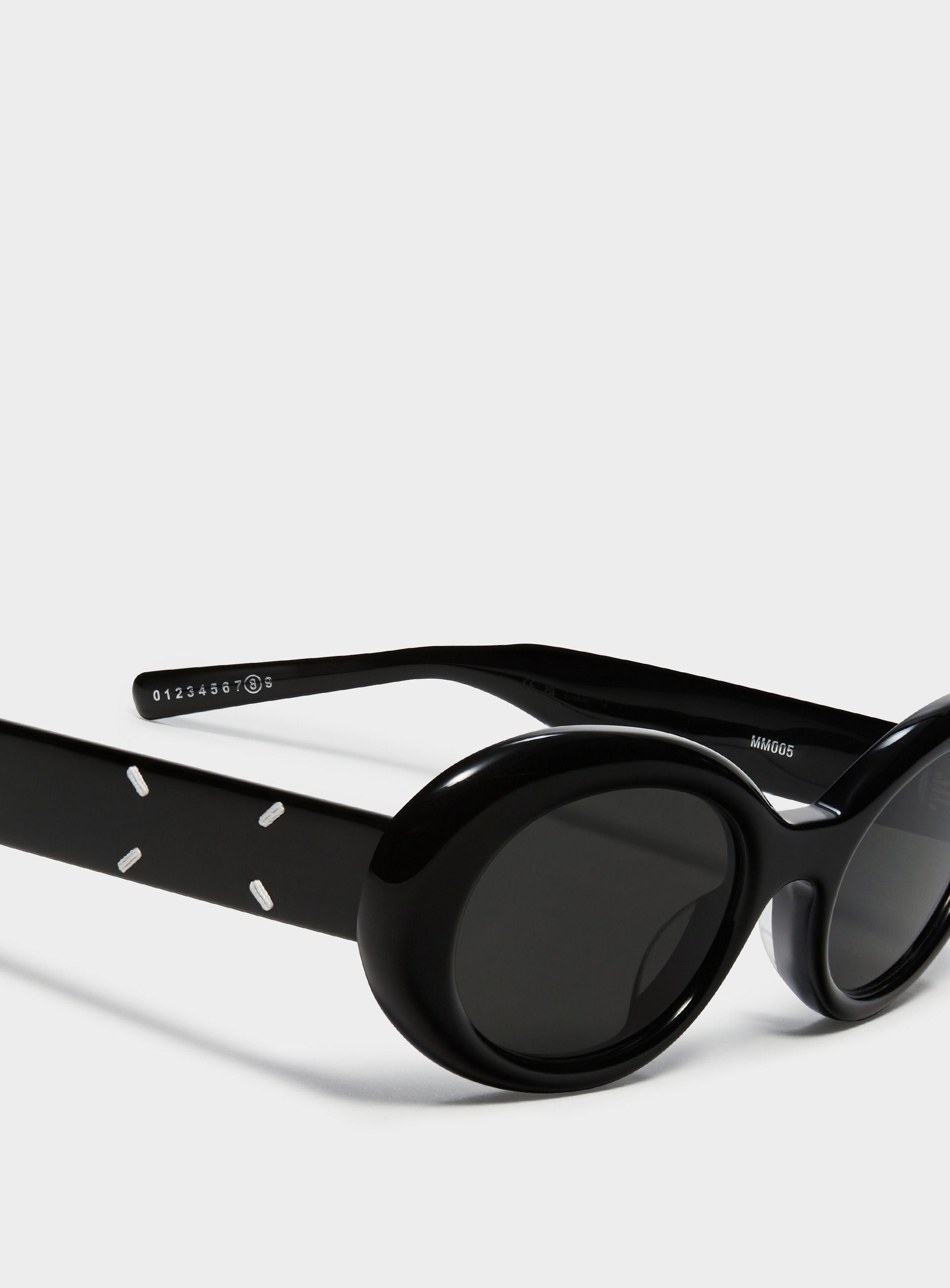 Maison Margiela - MM005 01