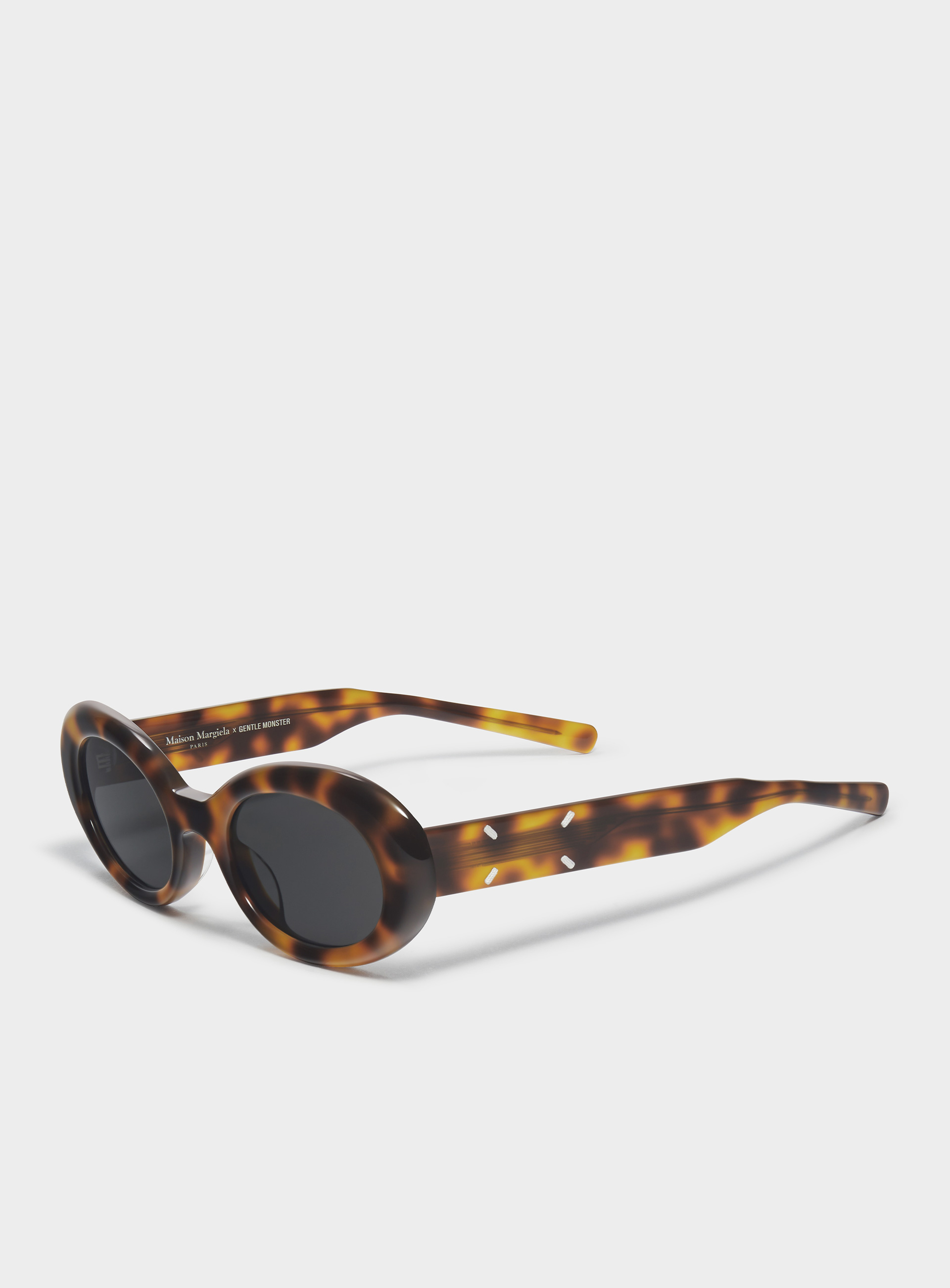 Maison Margiela – MM005 L2 | Gentle Monster
