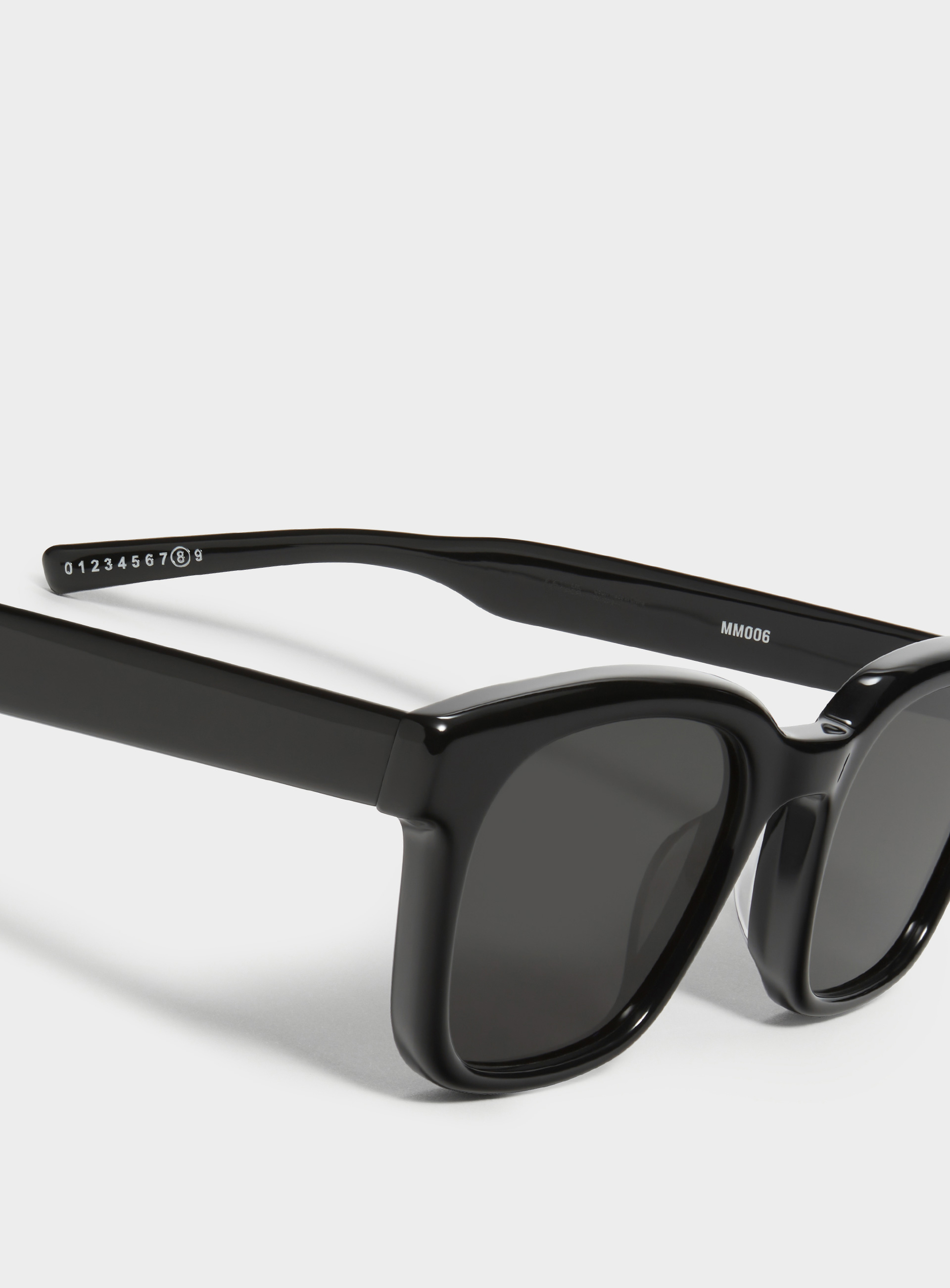 Maison Margiela – MM006 01