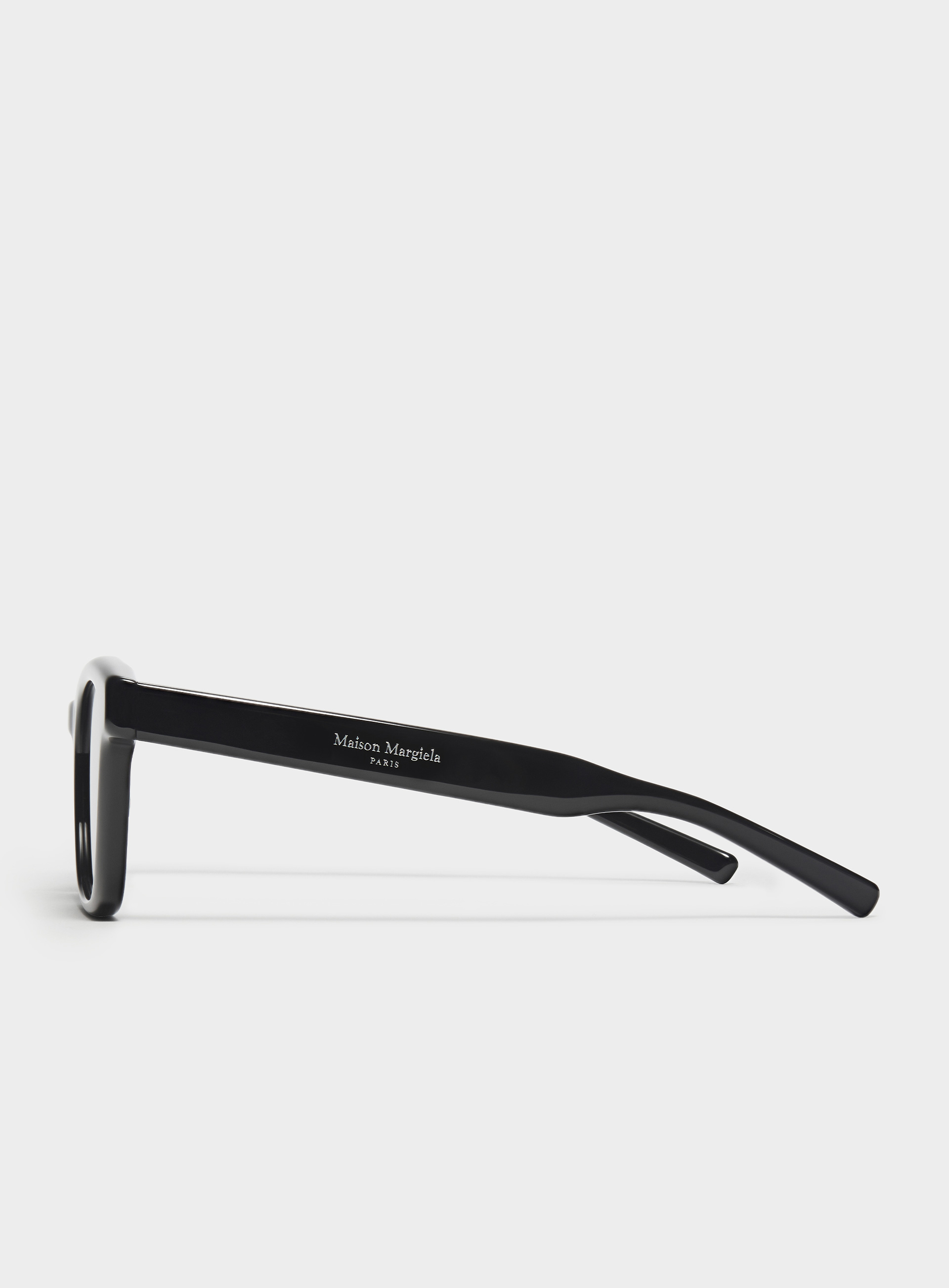 Maison Margiela – MM006 01