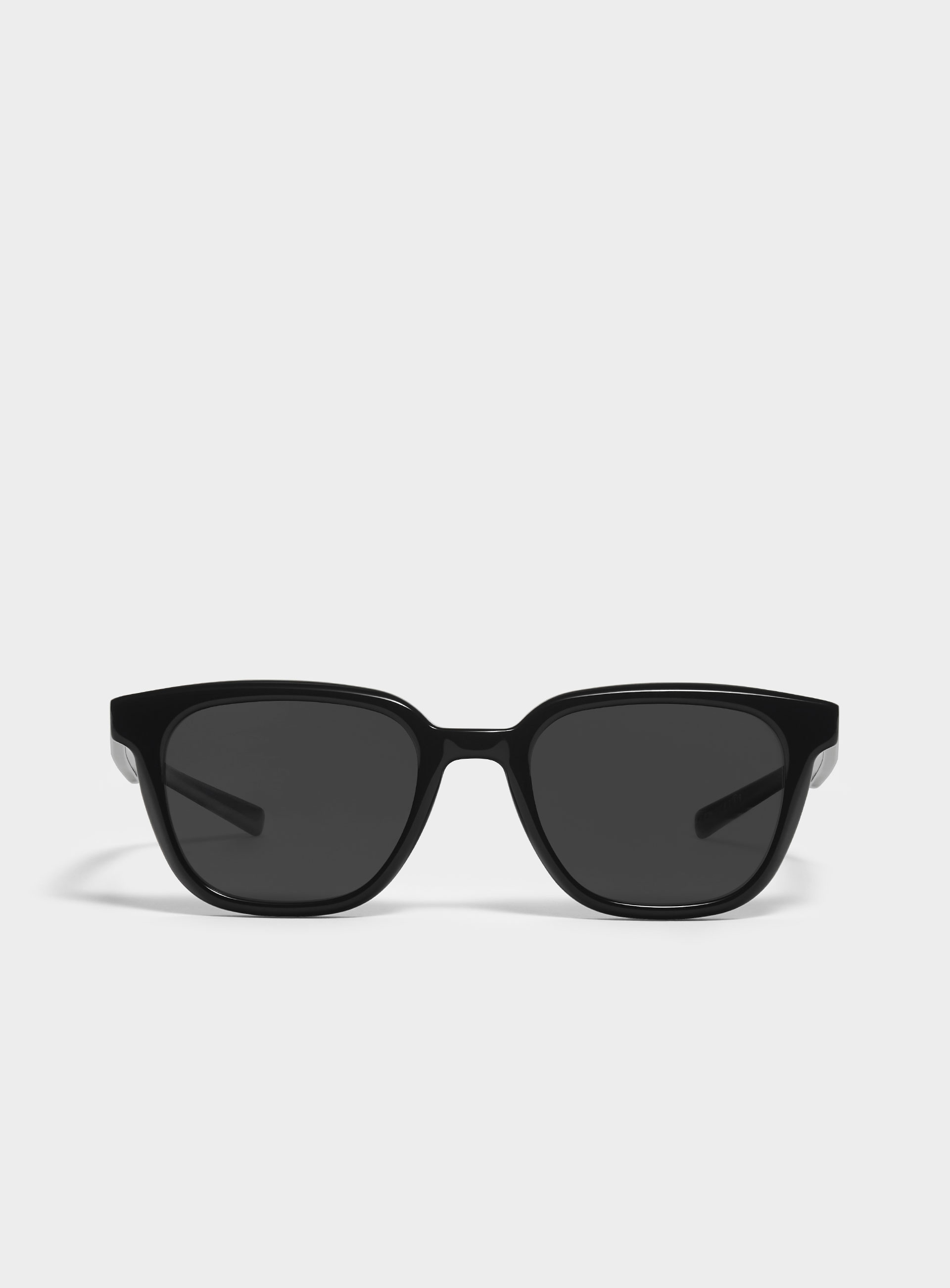 Maison Margiela – MM007 01