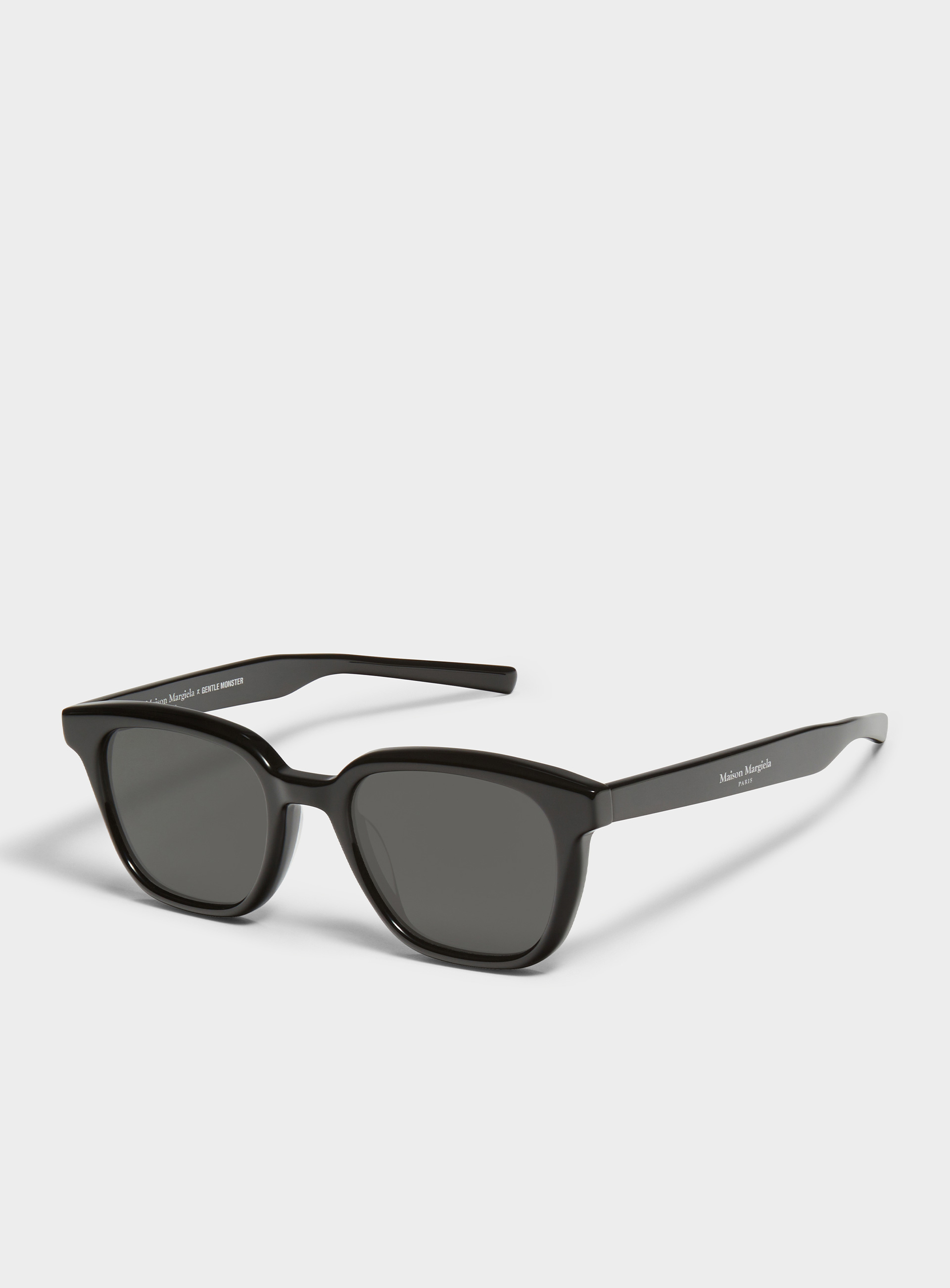 Maison Margiela – MM007 01