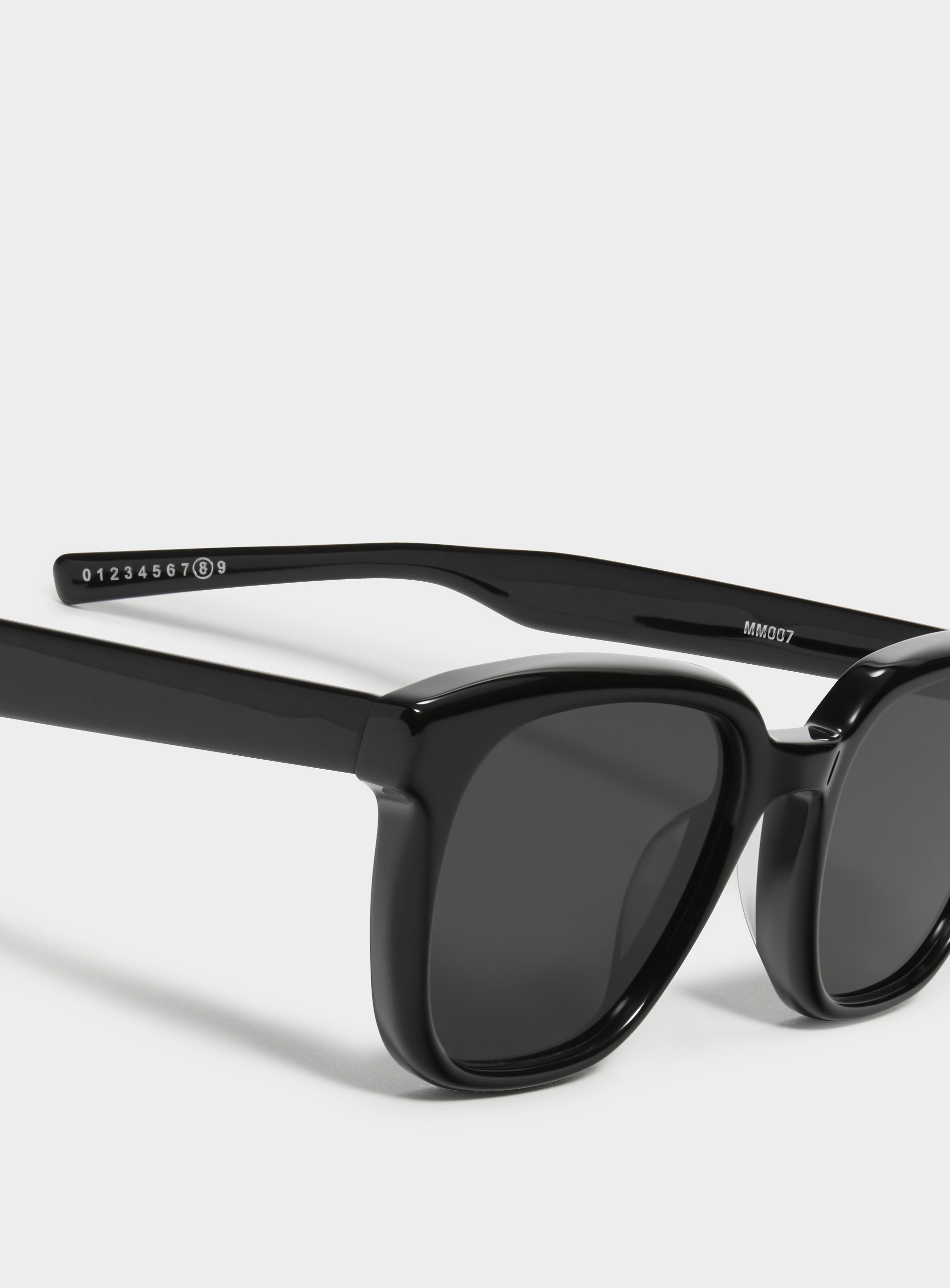 Maison Margiela – MM007 01