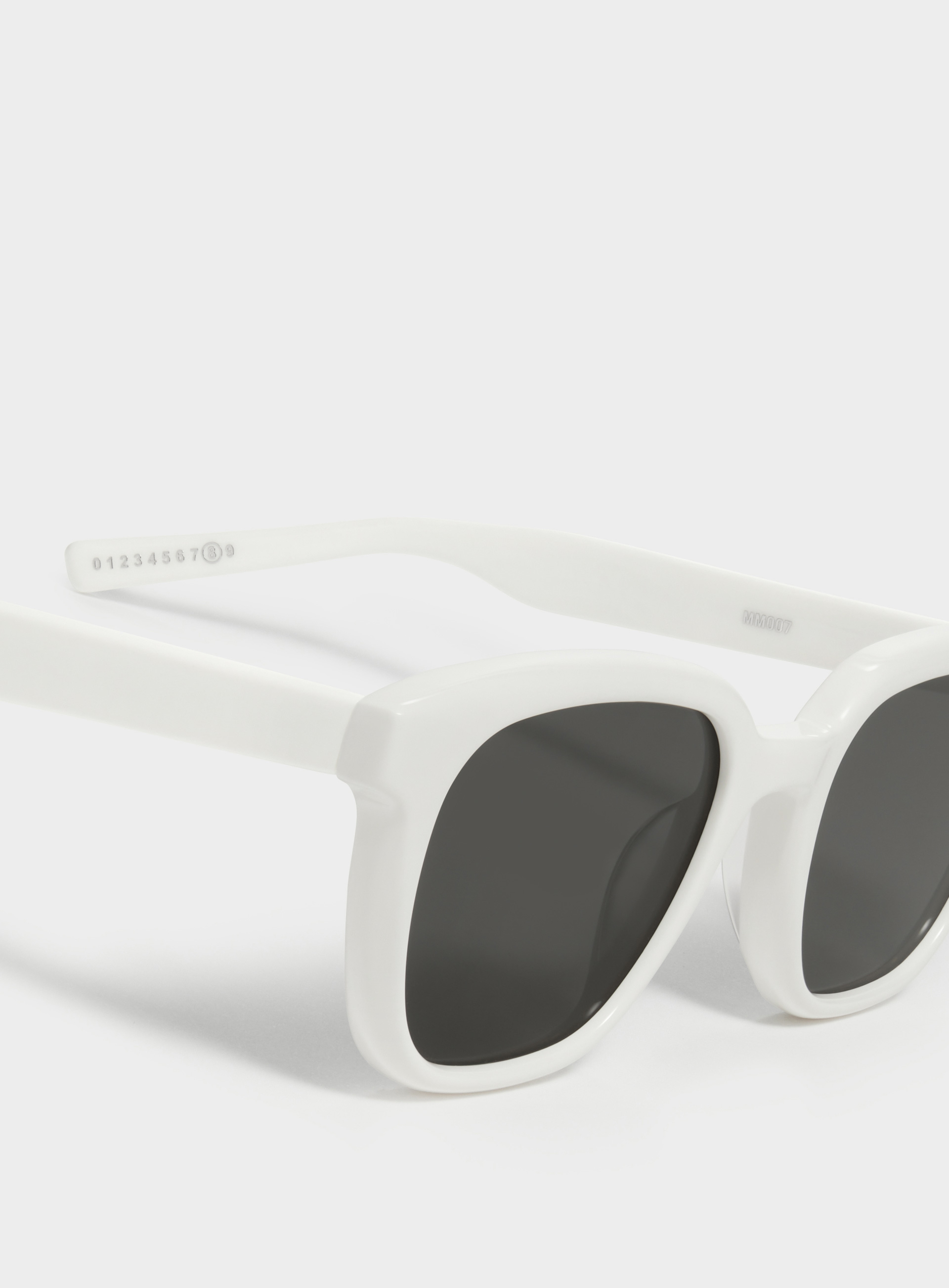 Maison Margiela – MM007 W2