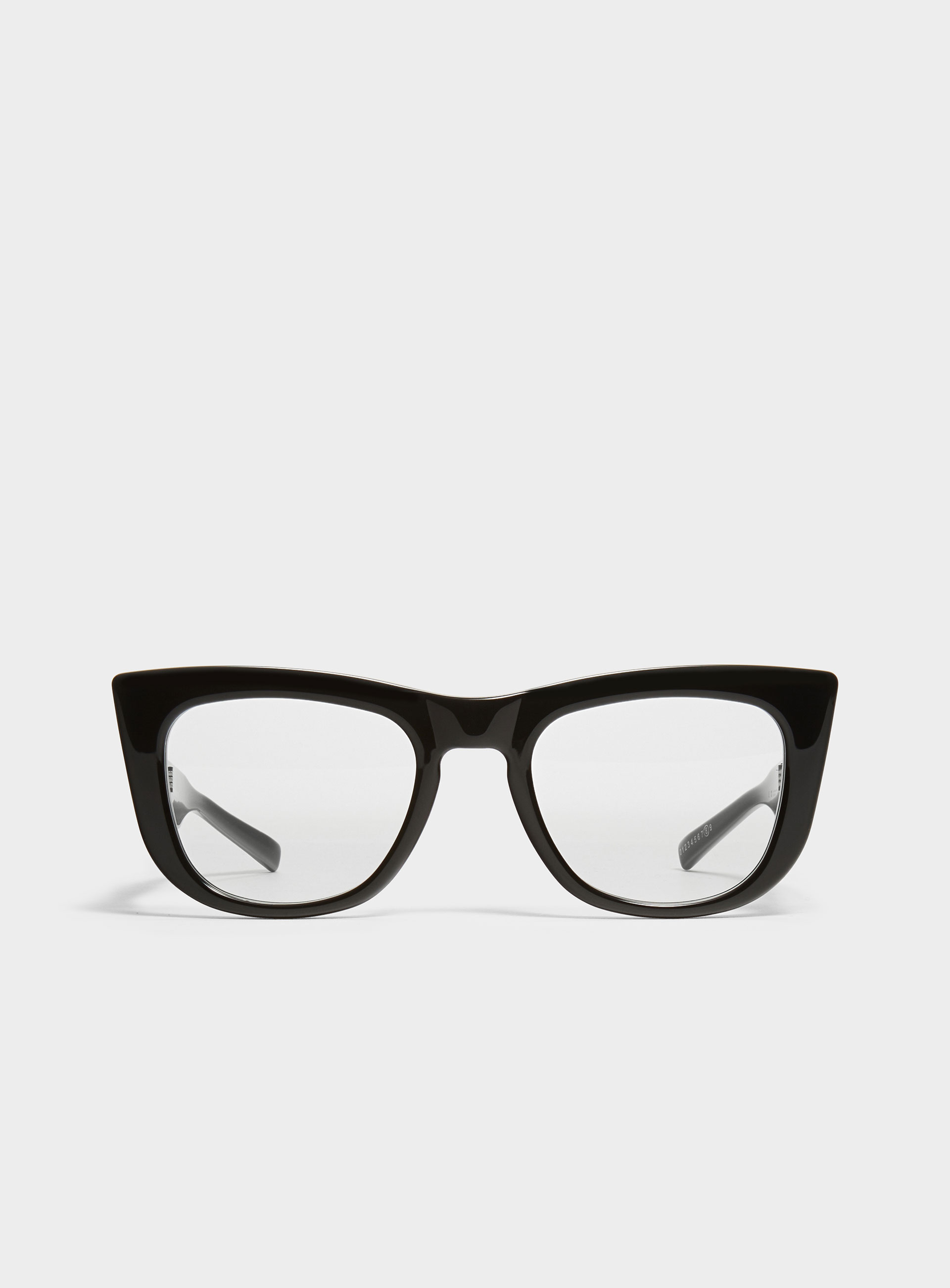 Maison Margiela – MM008 01(C)