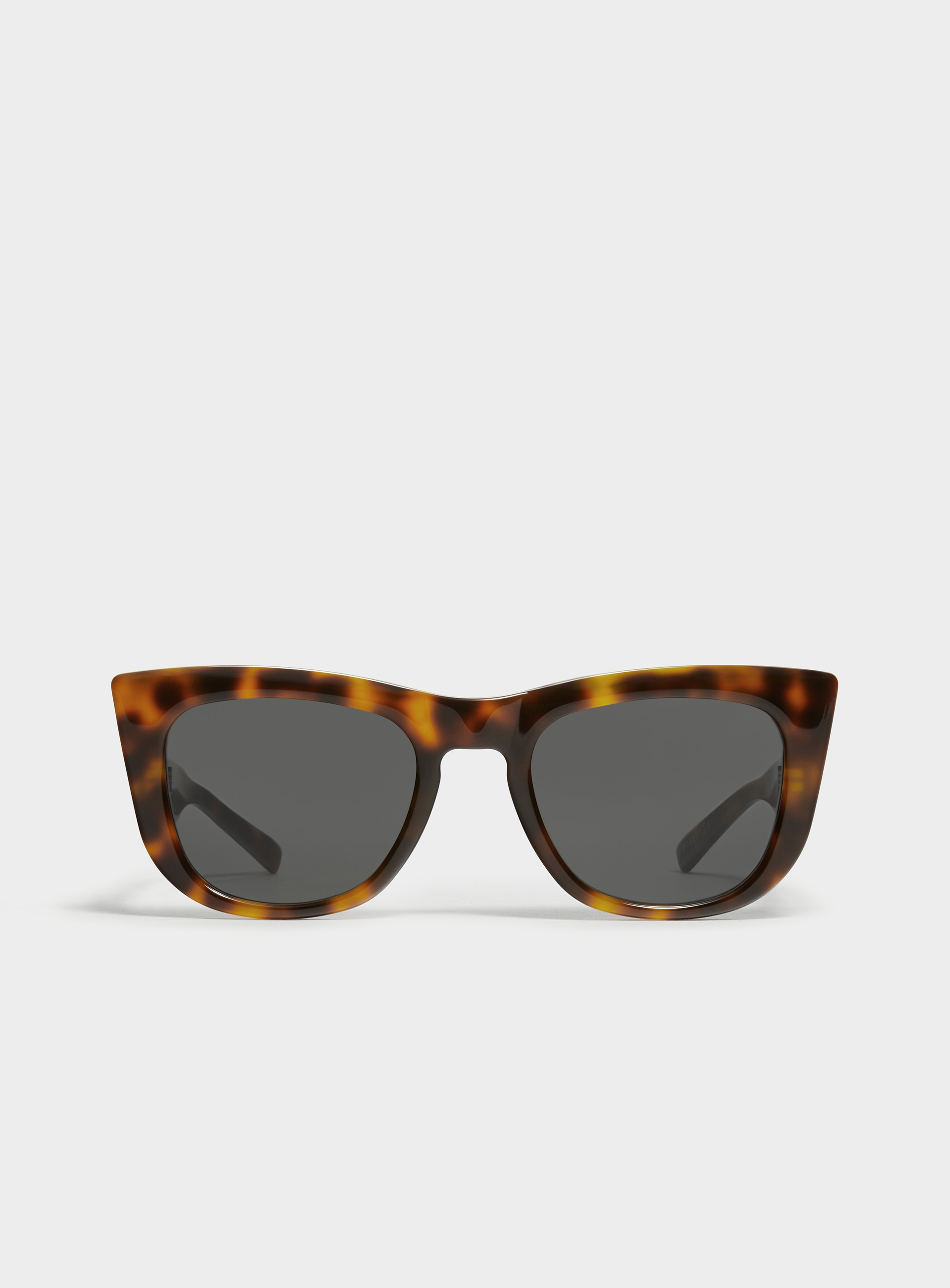 Maison Margiela – MM008 L2
