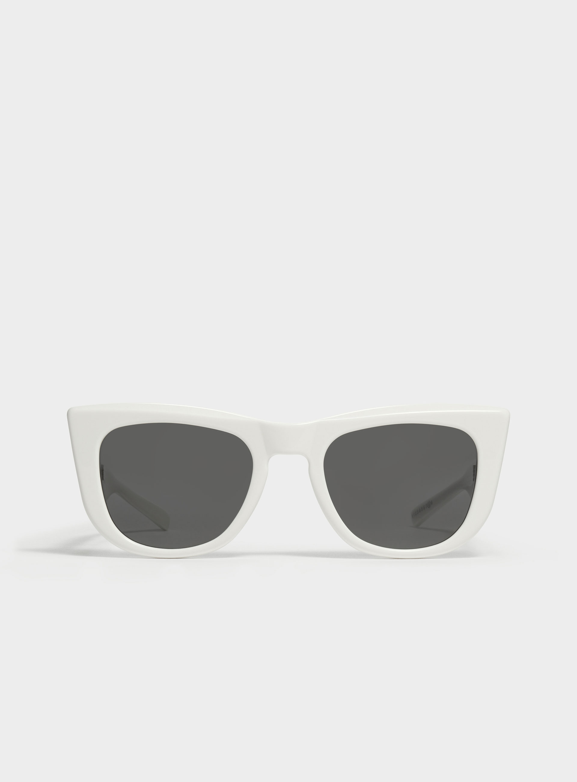 Maison Margiela – MM008 W2