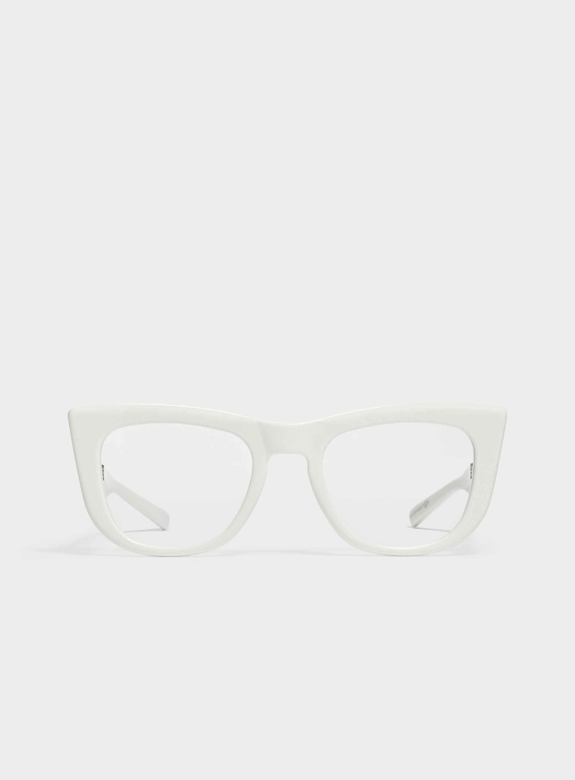 Maison Margiela – MM008 W2(C)