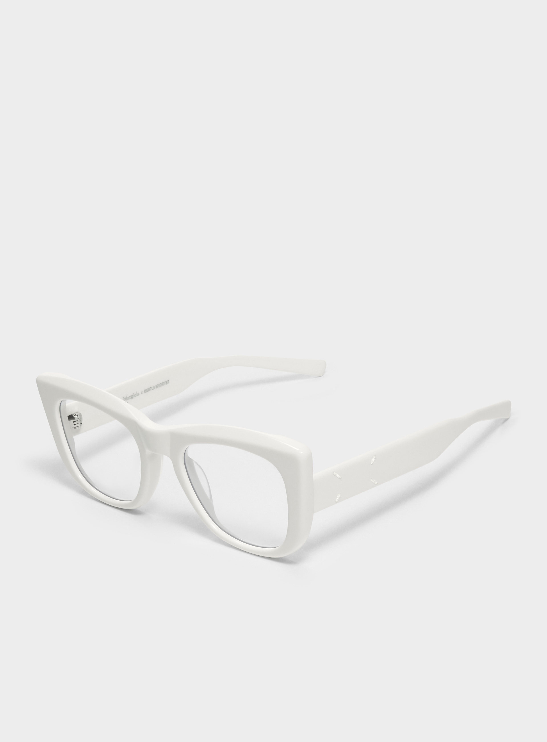 Maison Margiela – MM008 W2(C)