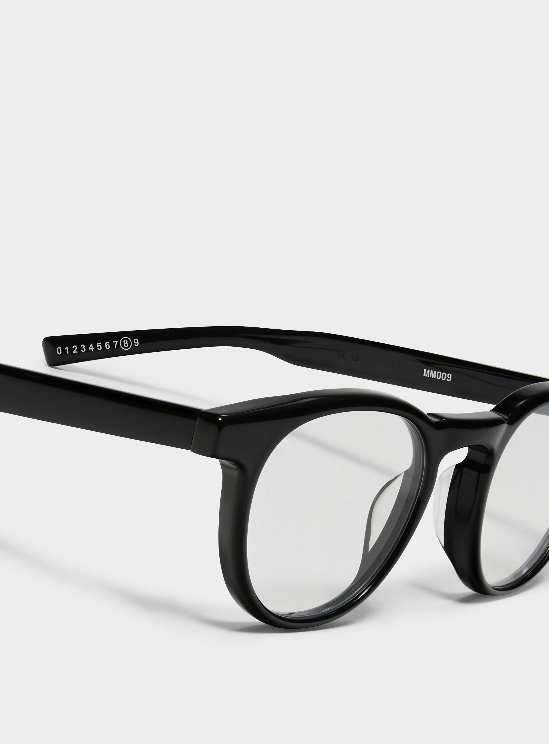 Maison Margiela – MM009 01