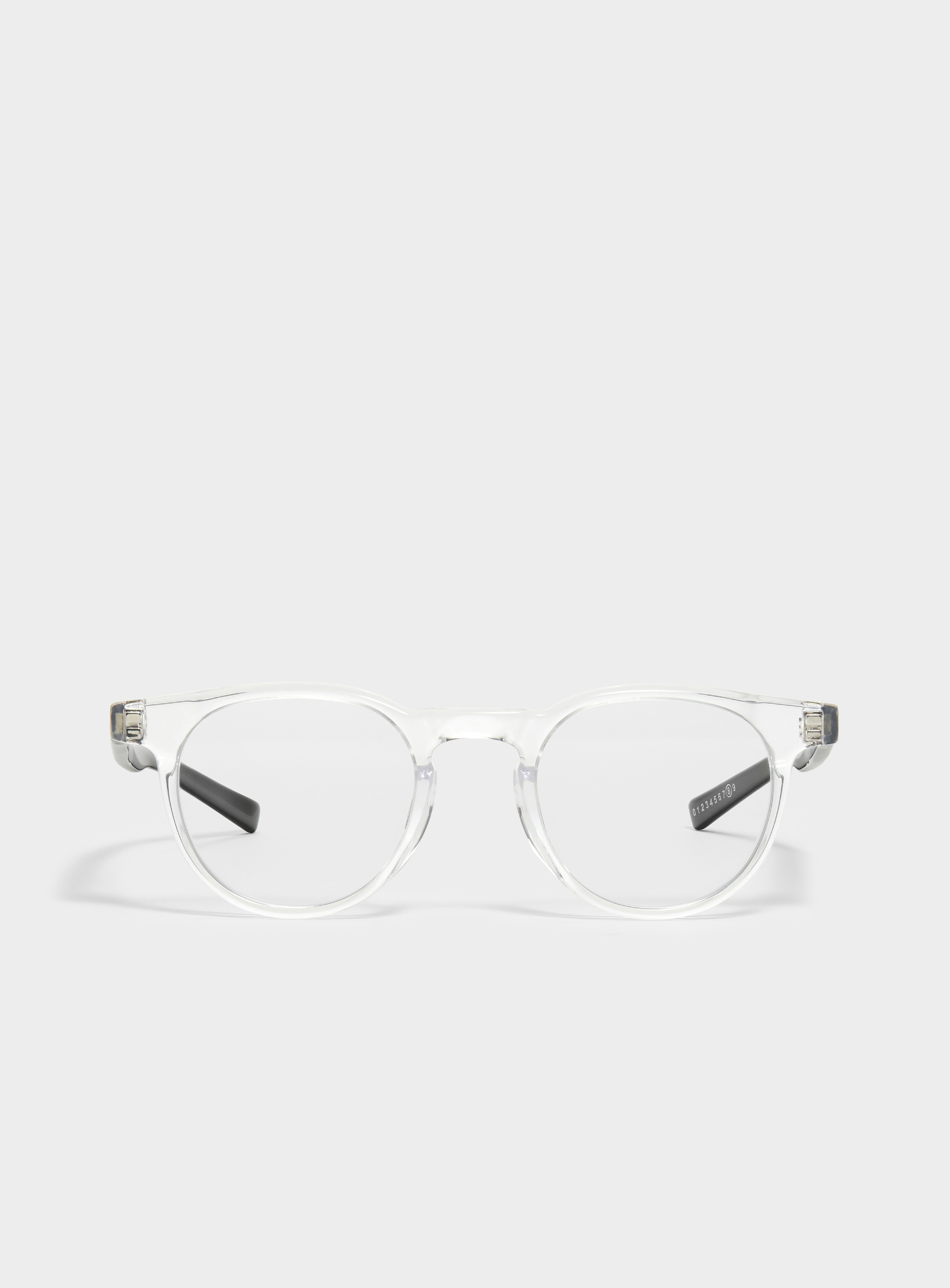 Maison Margiela – MM009 C1