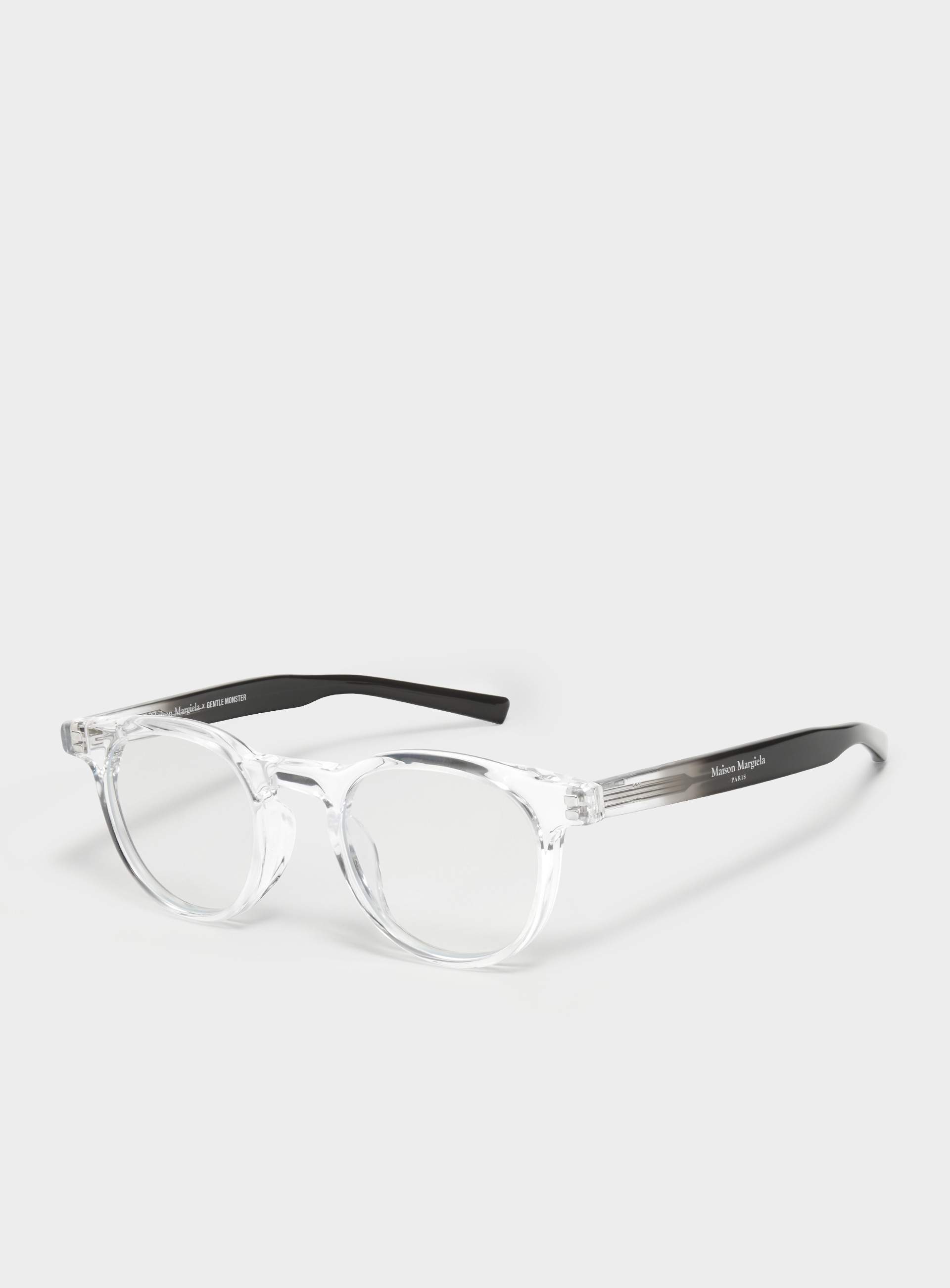 Maison Margiela – MM009 C1