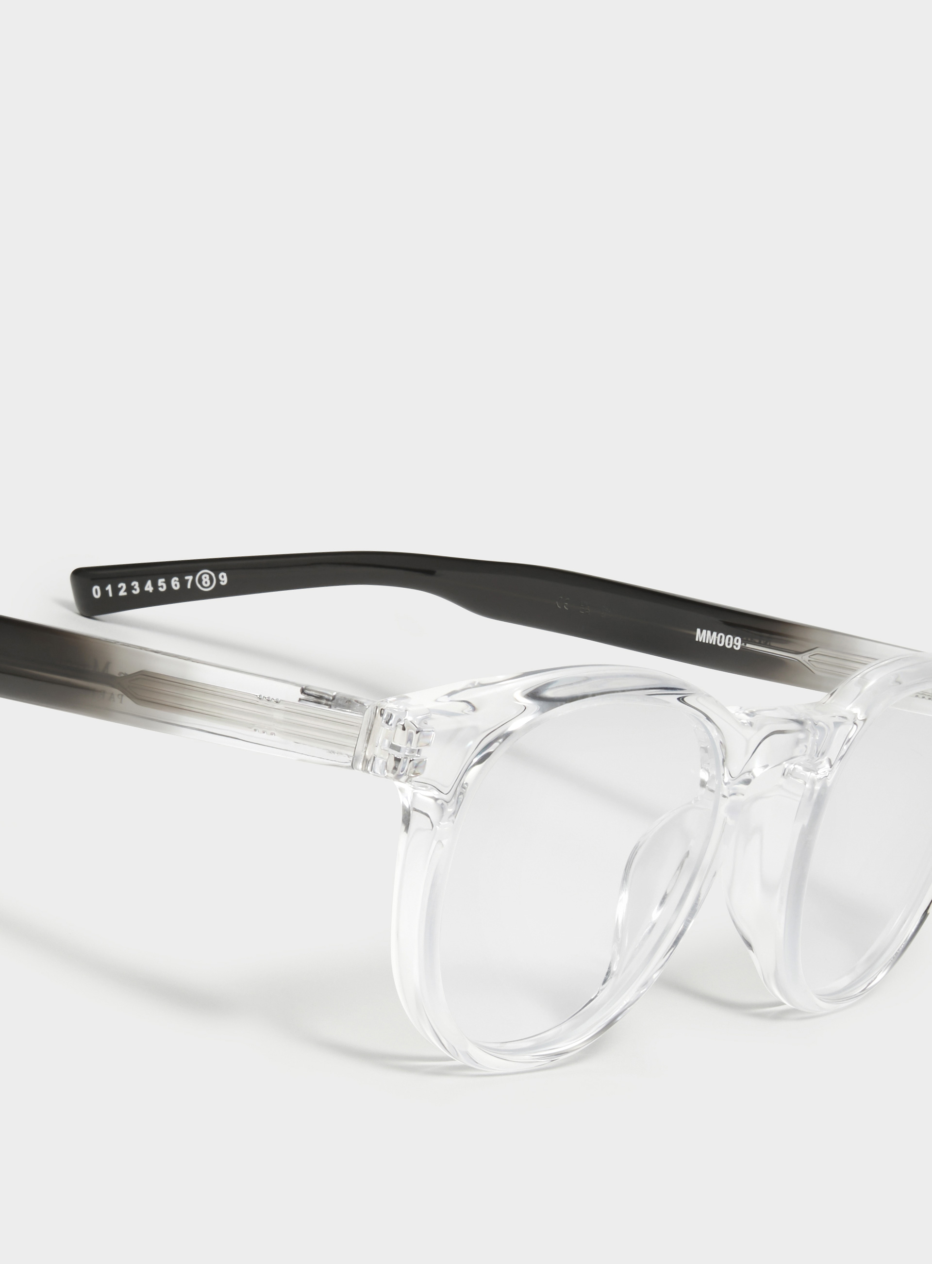 Maison Margiela – MM009 C1