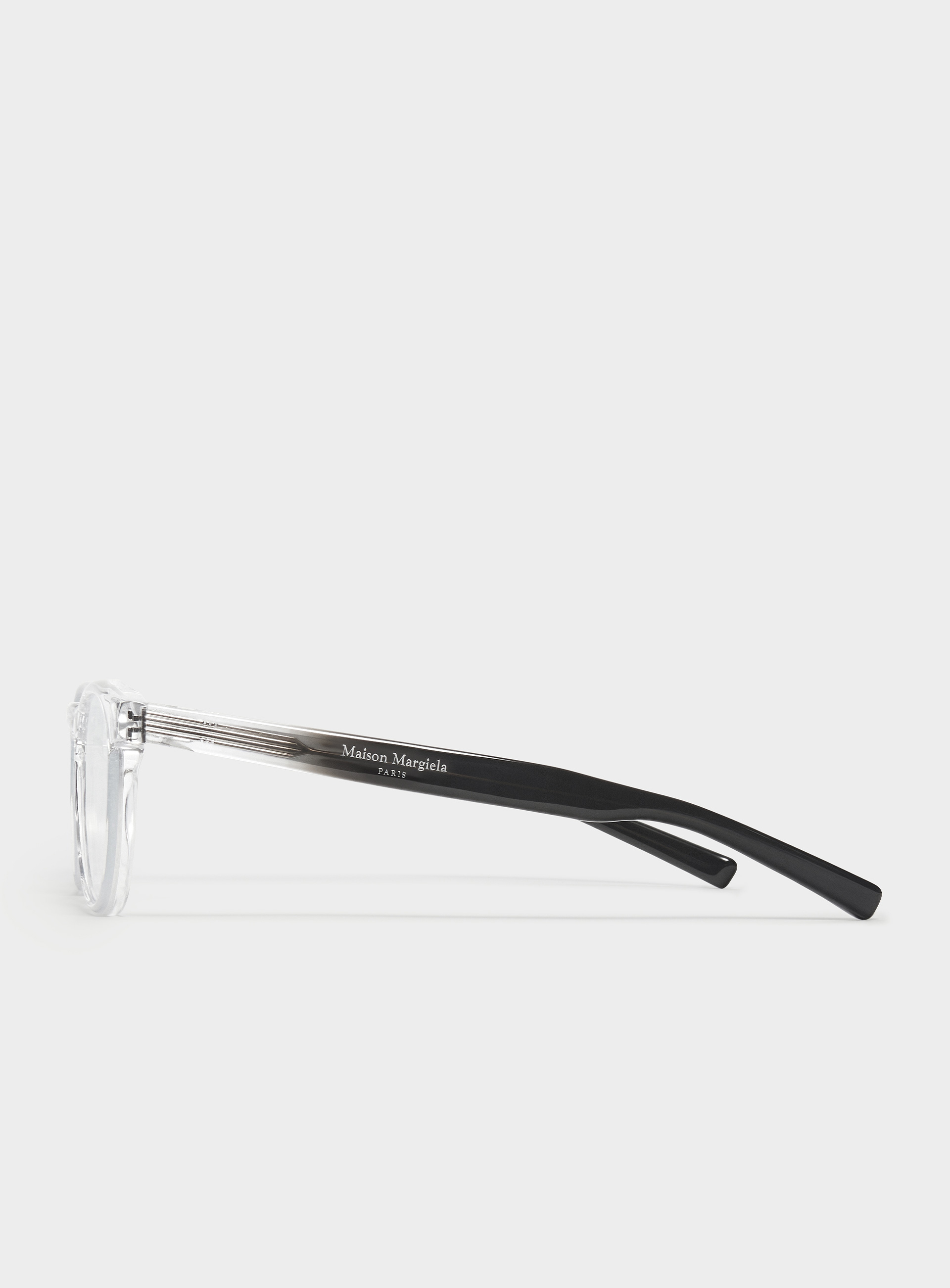 Maison Margiela – MM009 C1