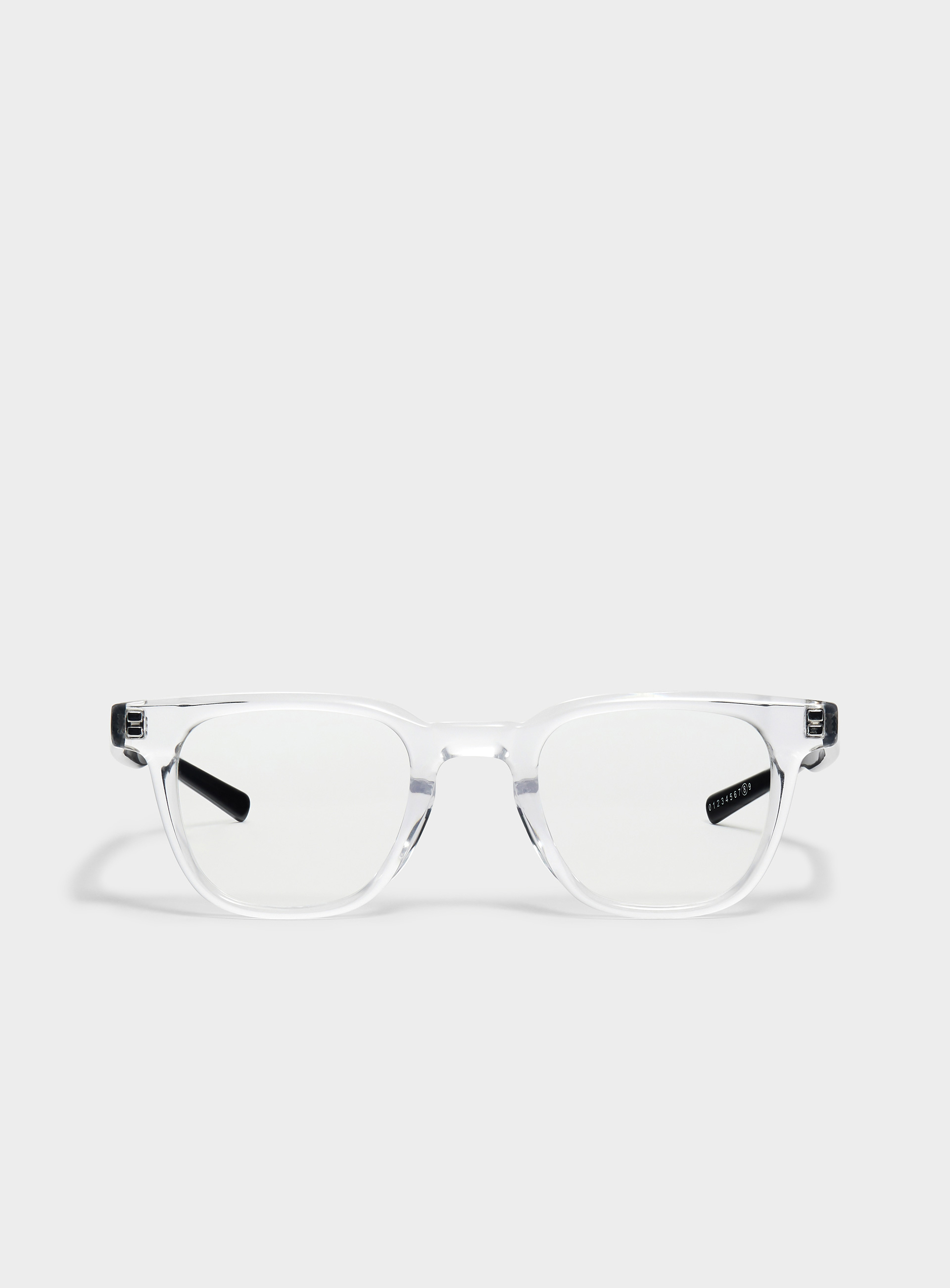 Maison Margiela – MM010 C1