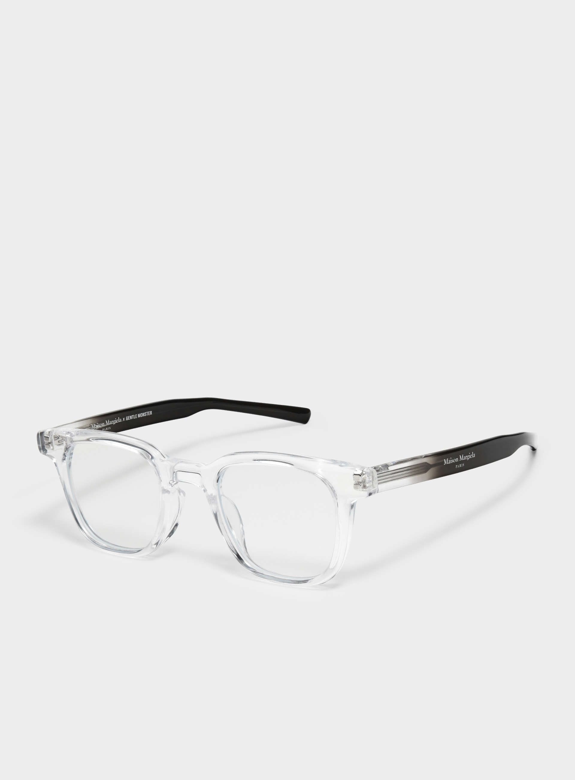 Maison Margiela – MM010 C1
