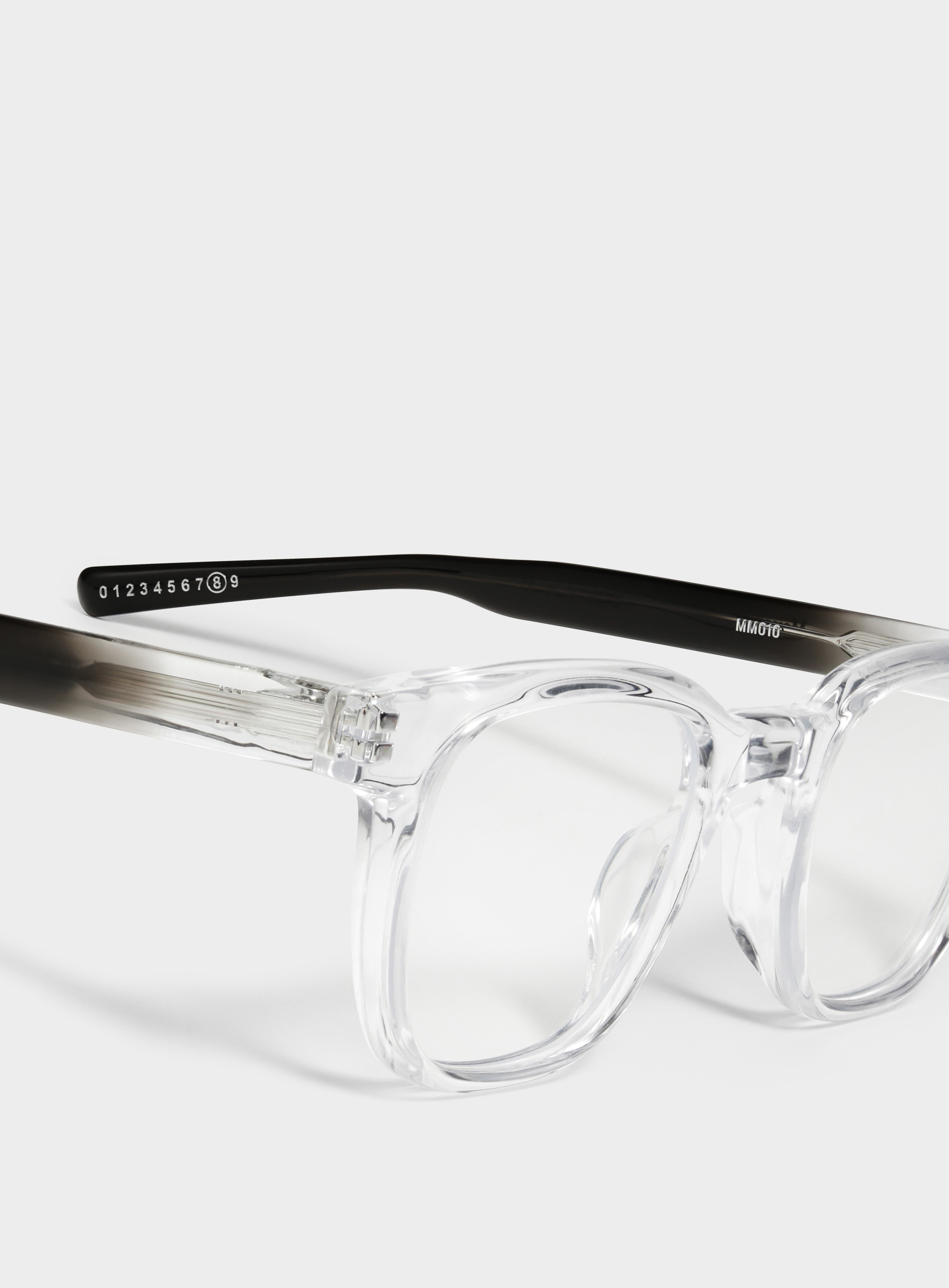 Maison Margiela – MM010 C1