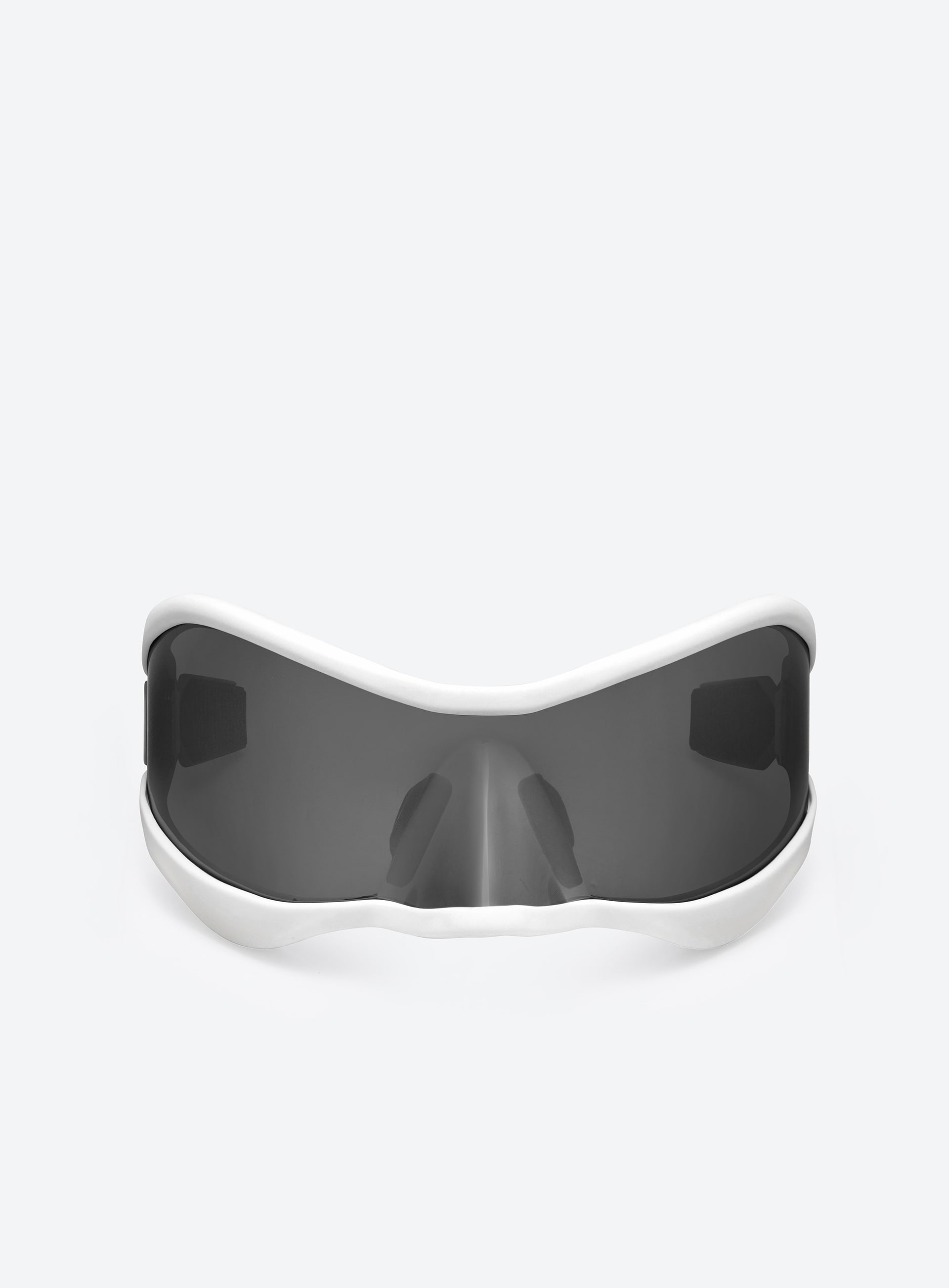 Maison Margiela - MM101S 02 Small