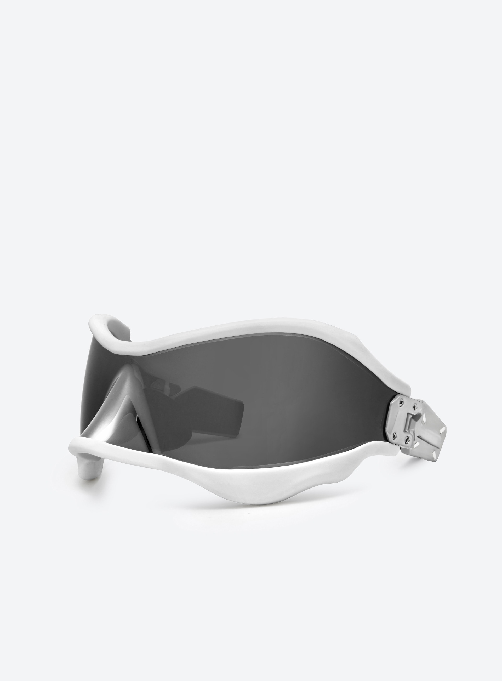 Maison Margiela - MM101S 02 Small