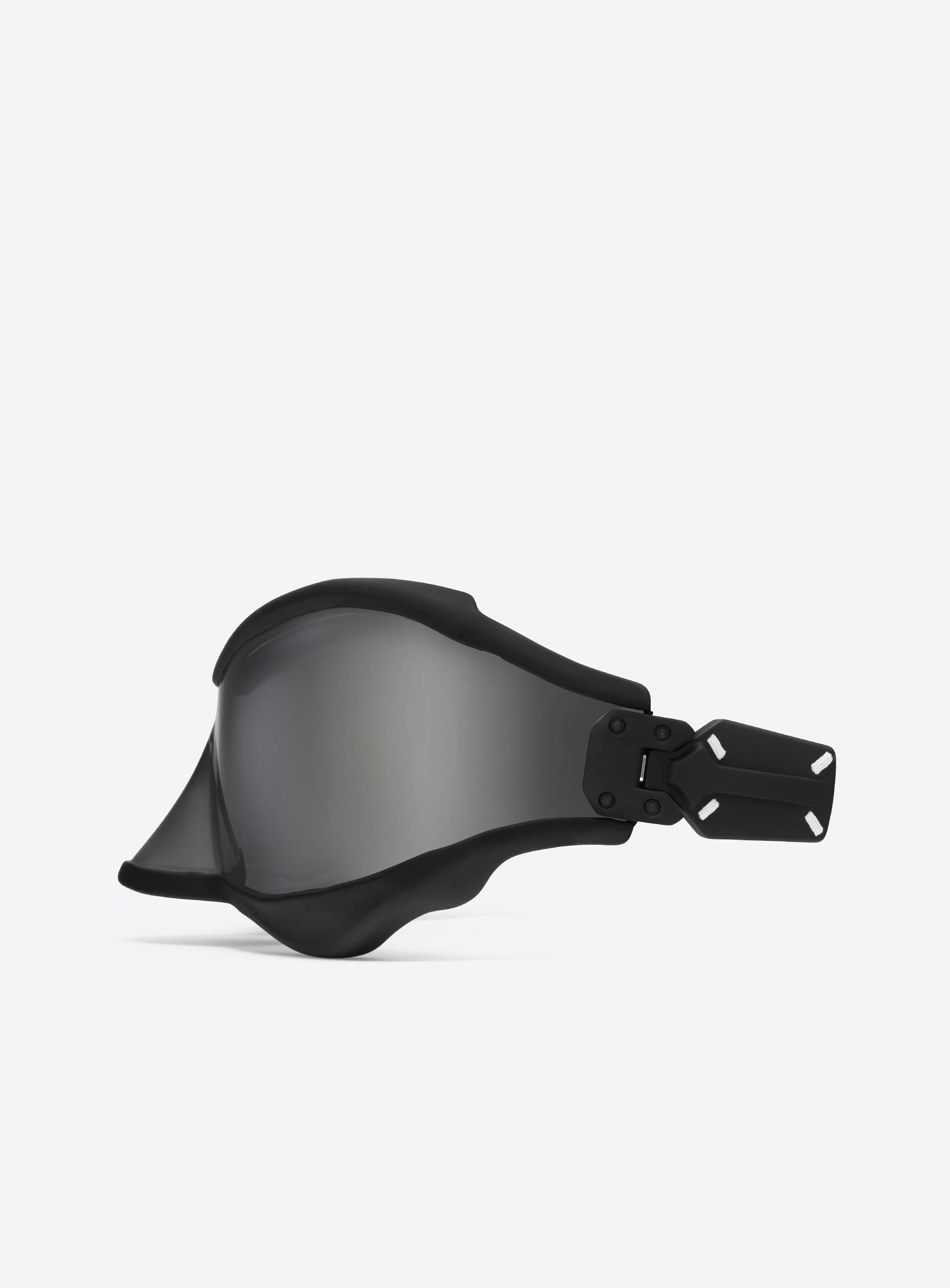 Maison Margiela - MM101 M04