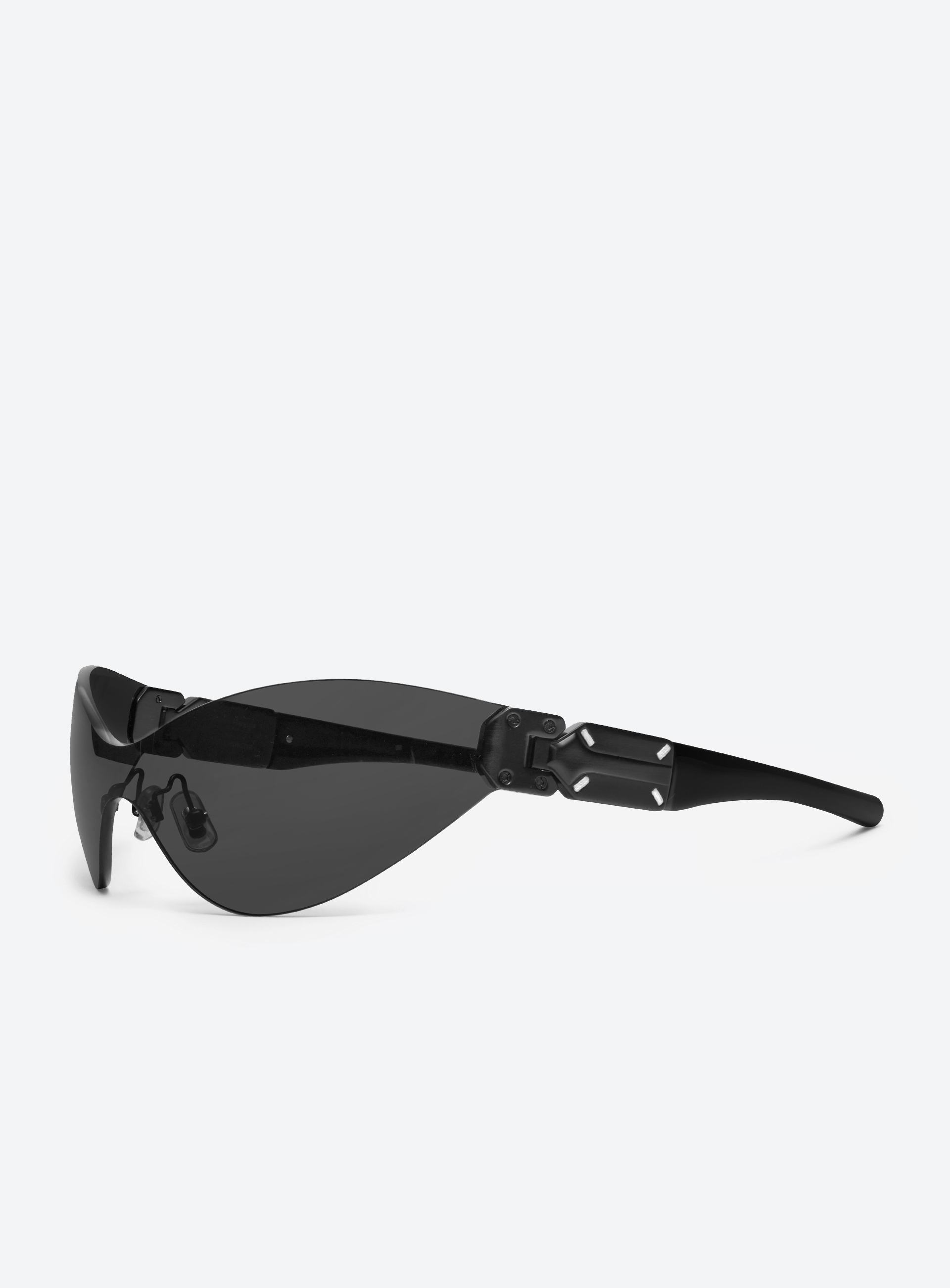 Maison Margiela - MM103 01