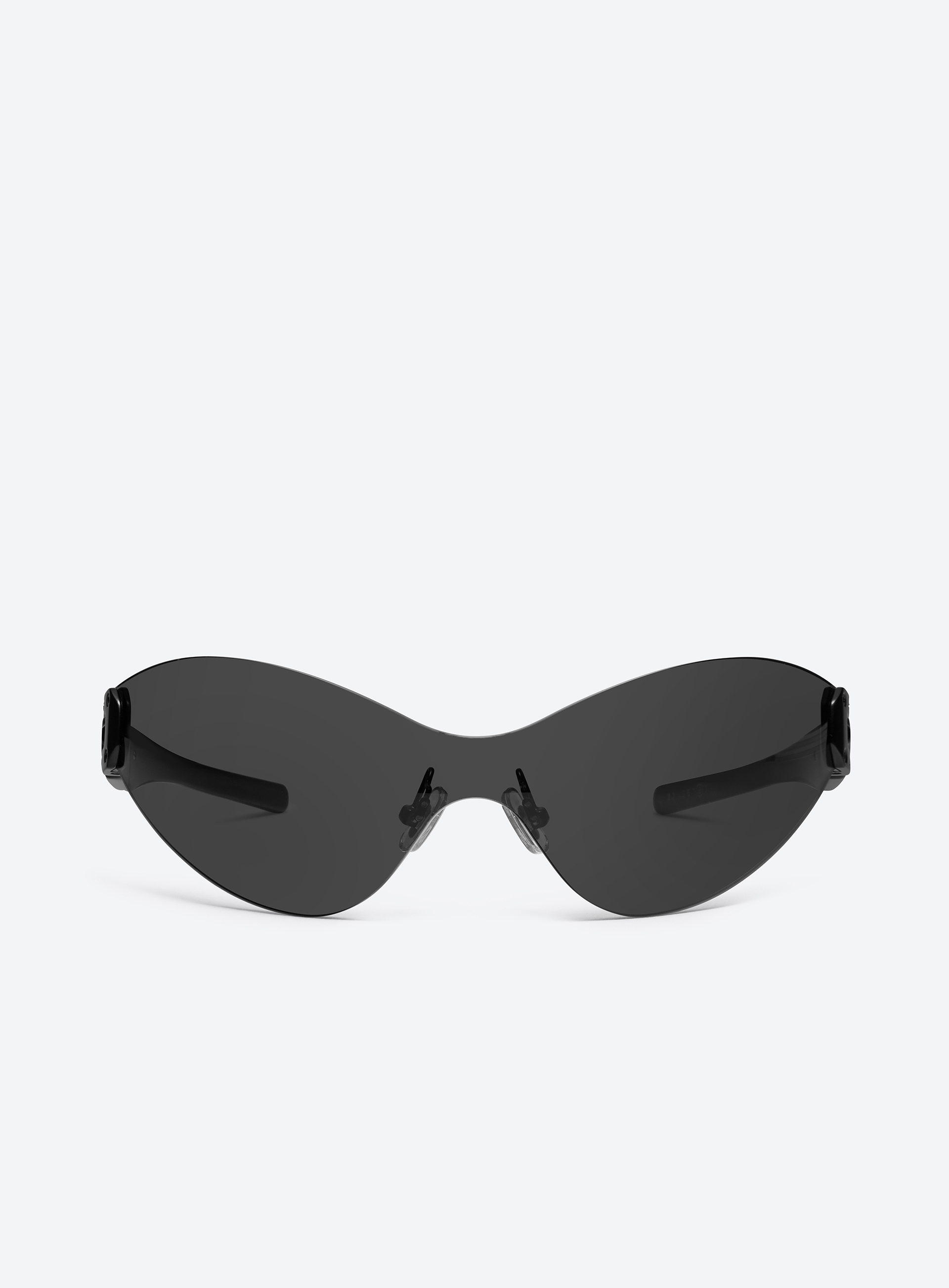 Maison Margiela - MM103 01