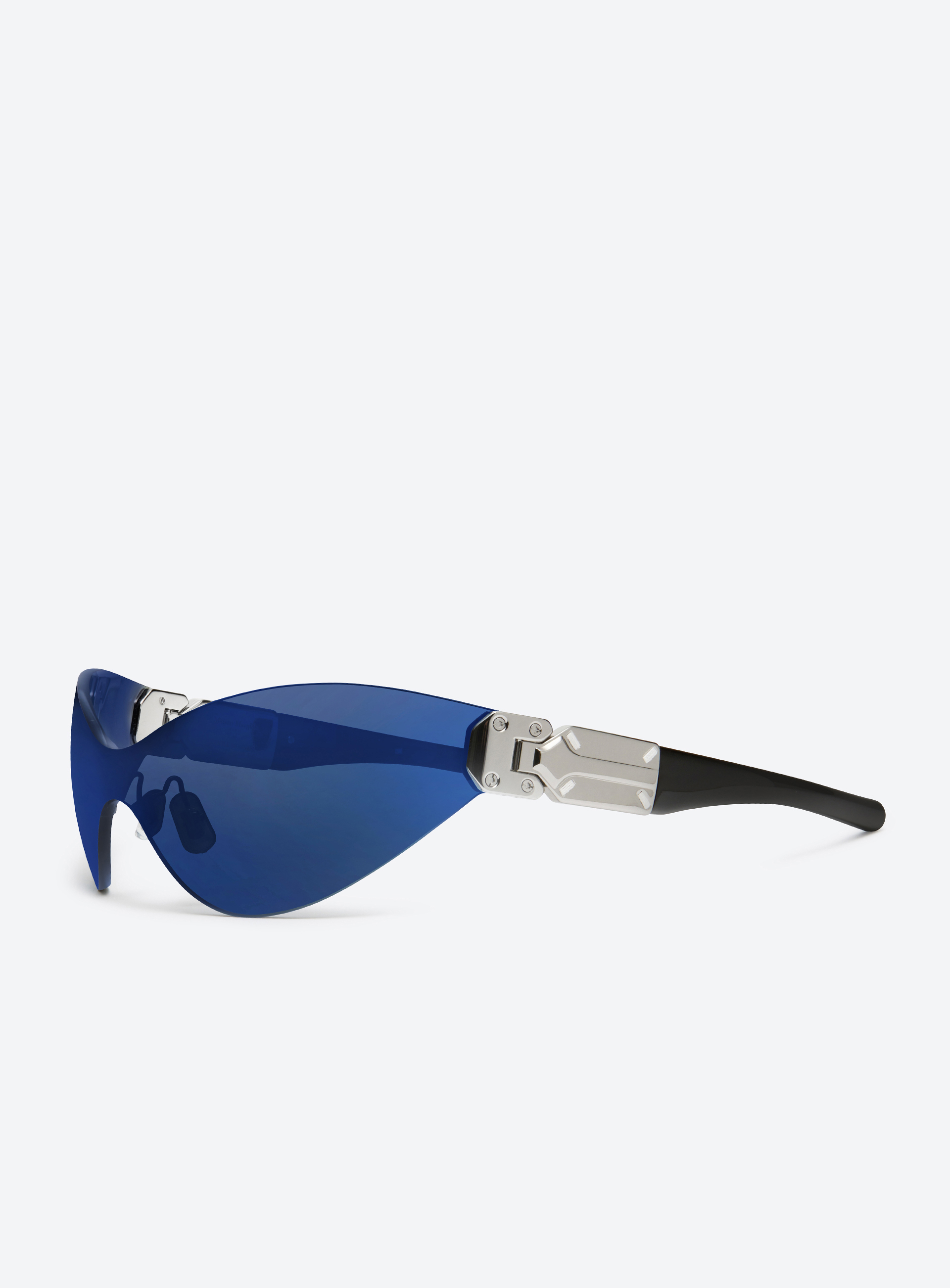 Maison Margiela - MM103 01(BL)