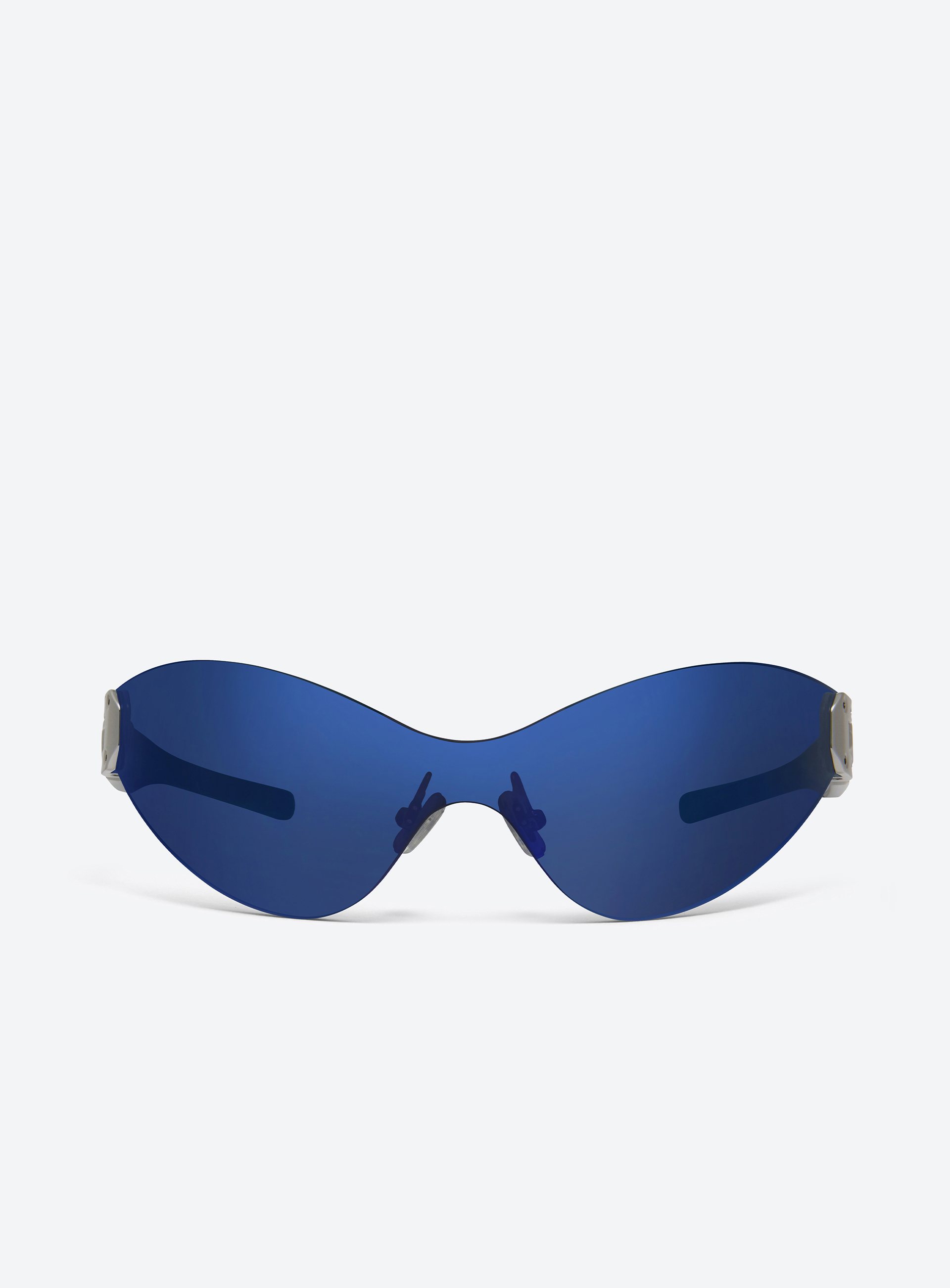 Maison Margiela - MM103 01(BL)
