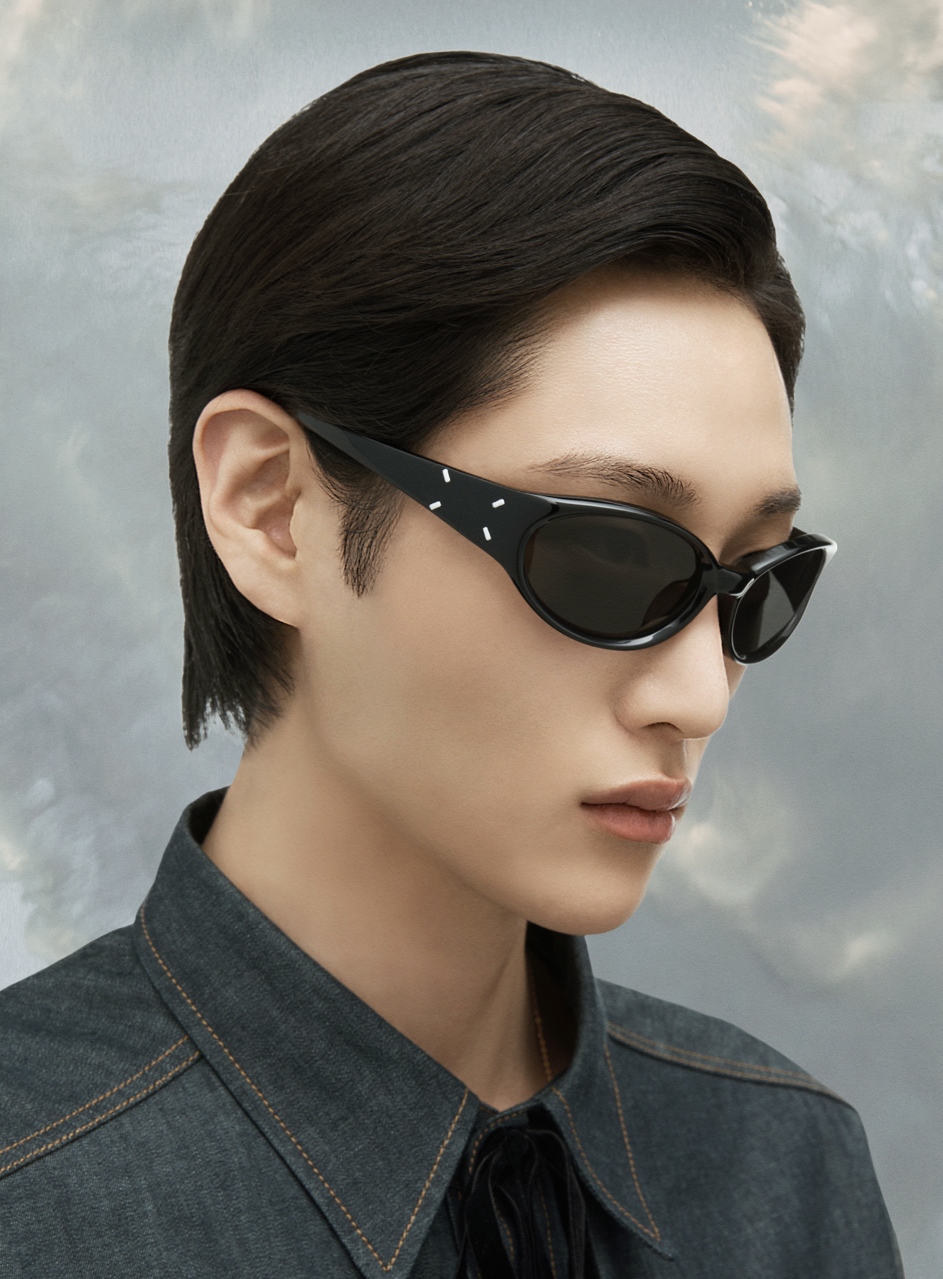 Maison Margiela - MM104 01