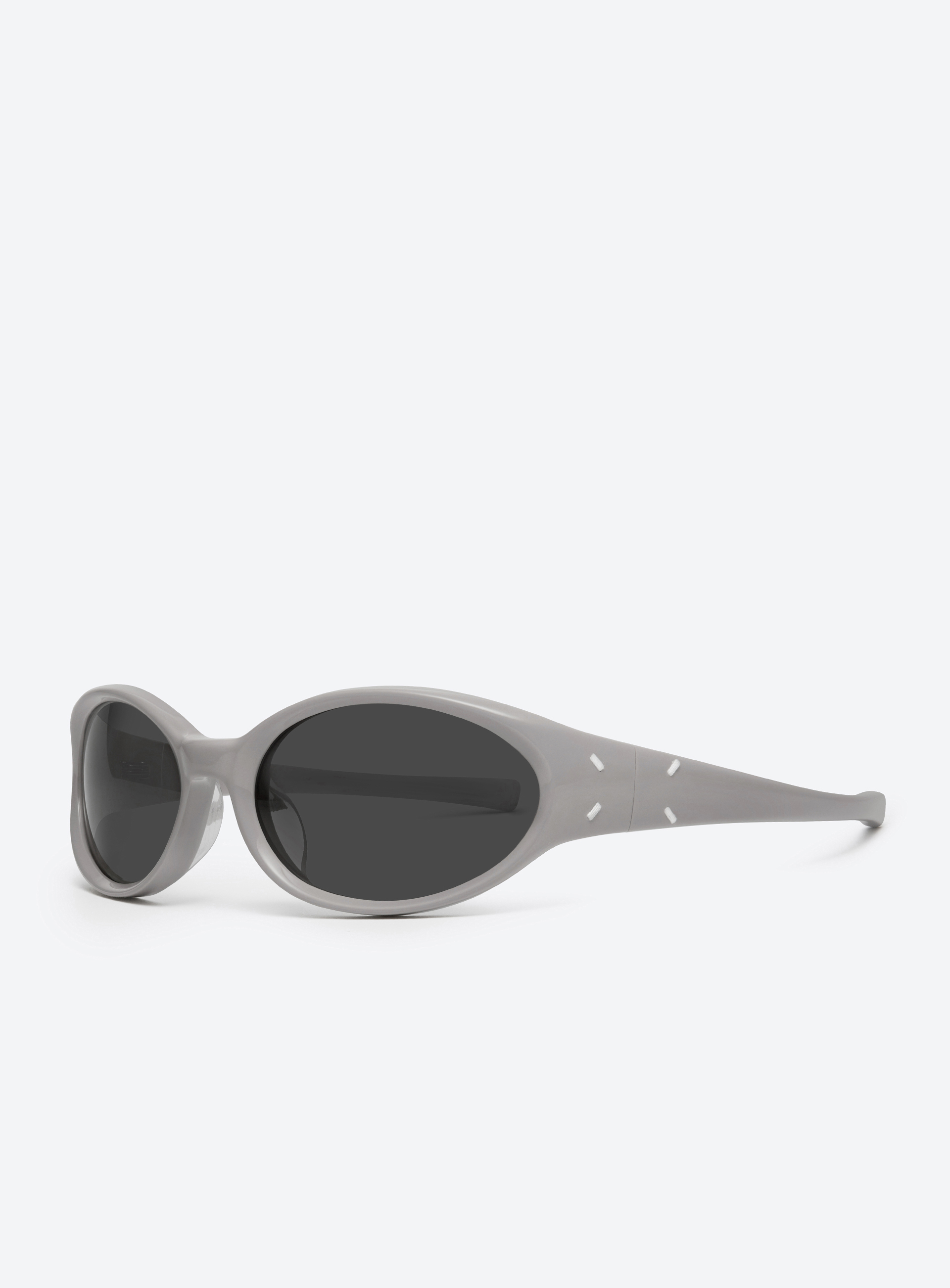 Maison Margiela - MM104 G10