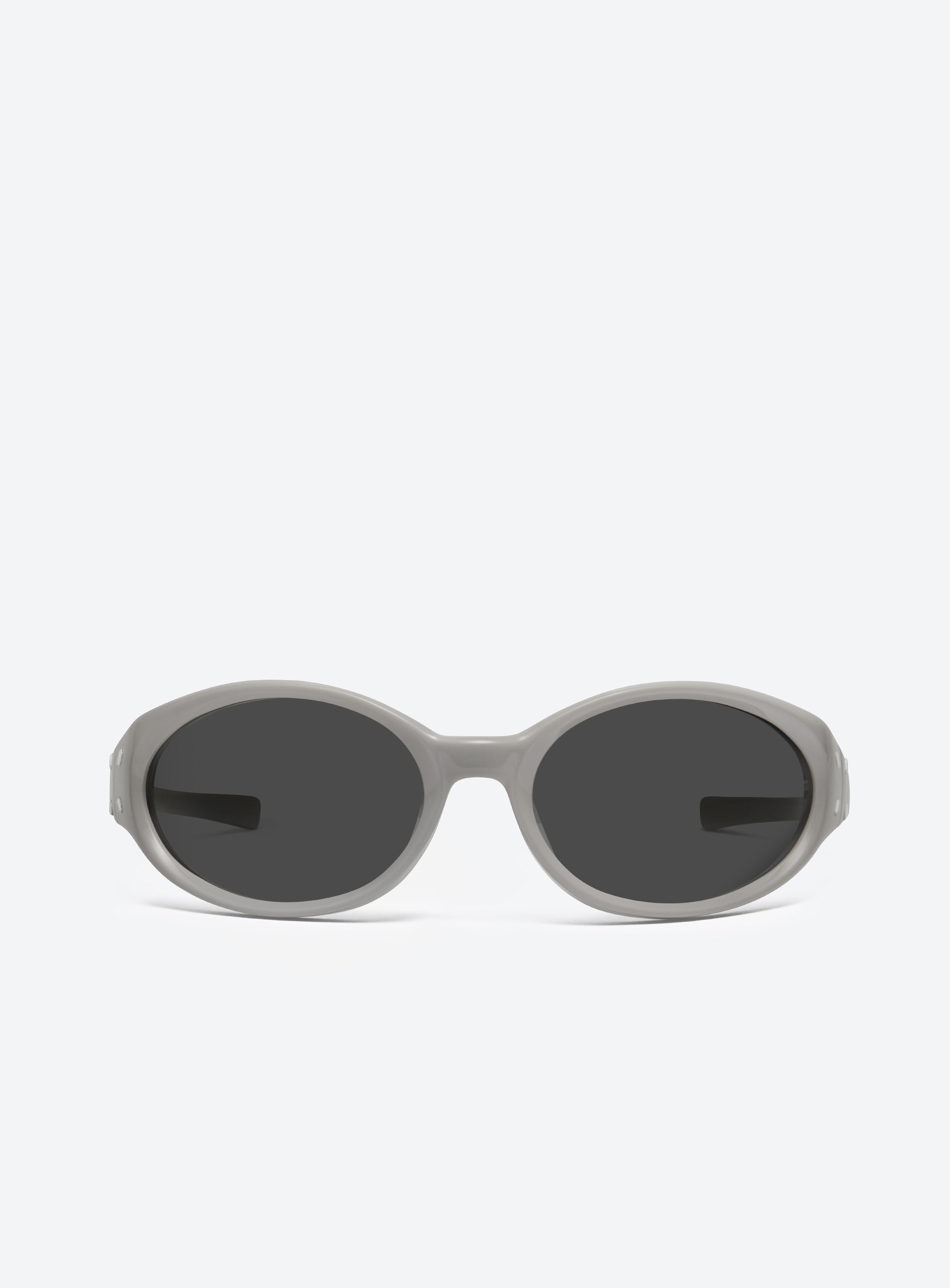 Maison Margiela - MM104 G10